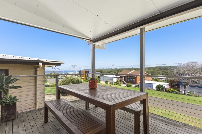 12 The Rampart, Manyana, NSW 2539 House for Sale Ray White