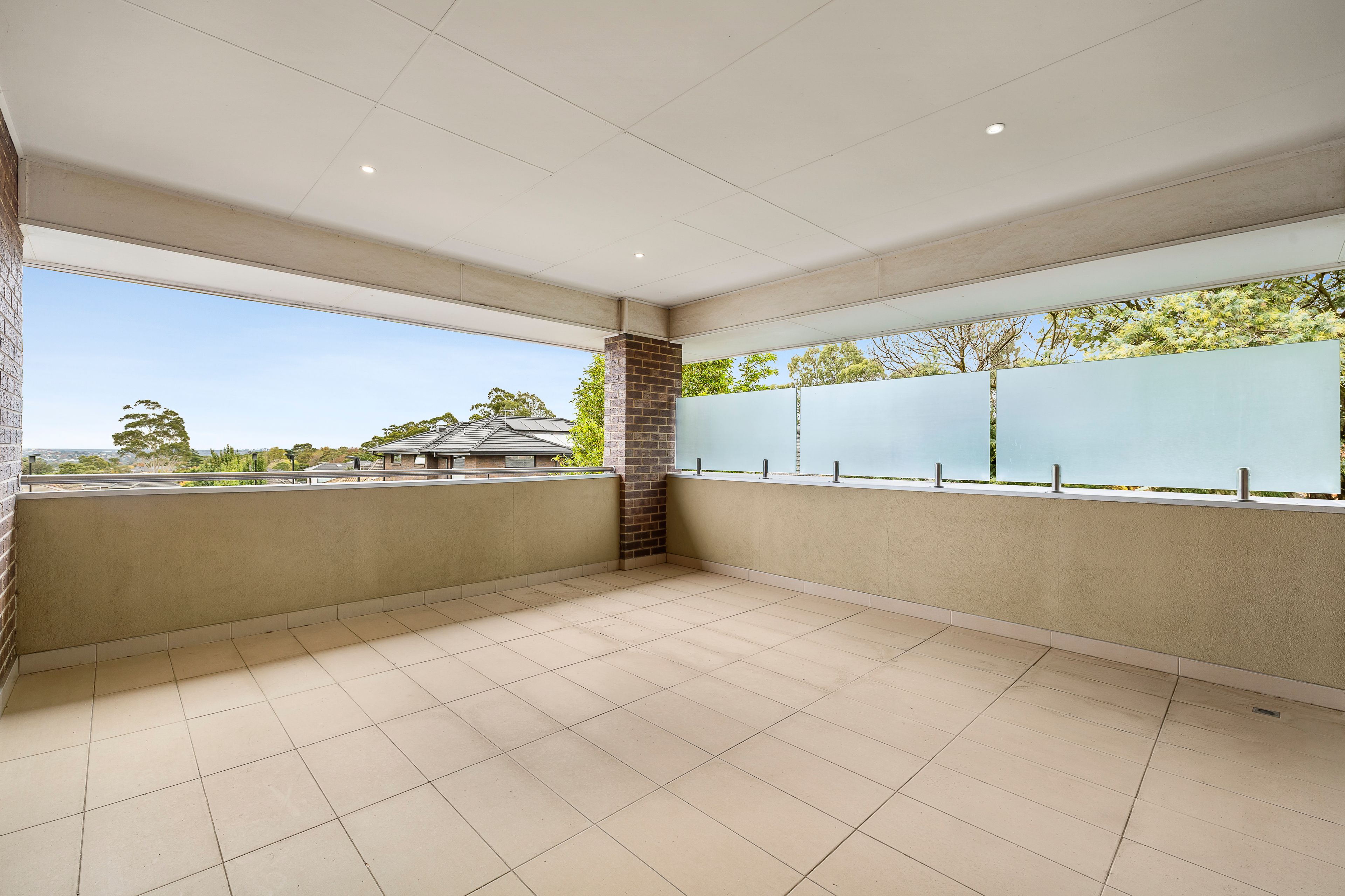 49 Kenny Street — photo 9 of 12