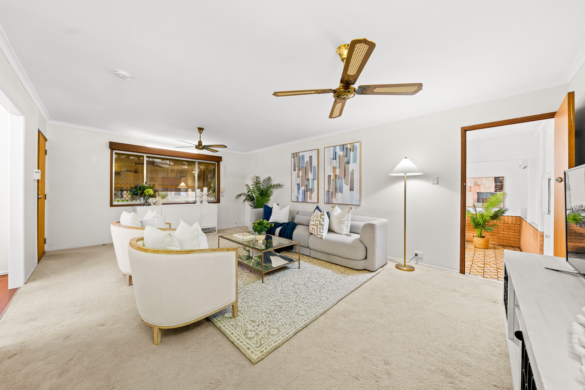 121 Greenmeadow Road, Mansfield, QLD 4122
