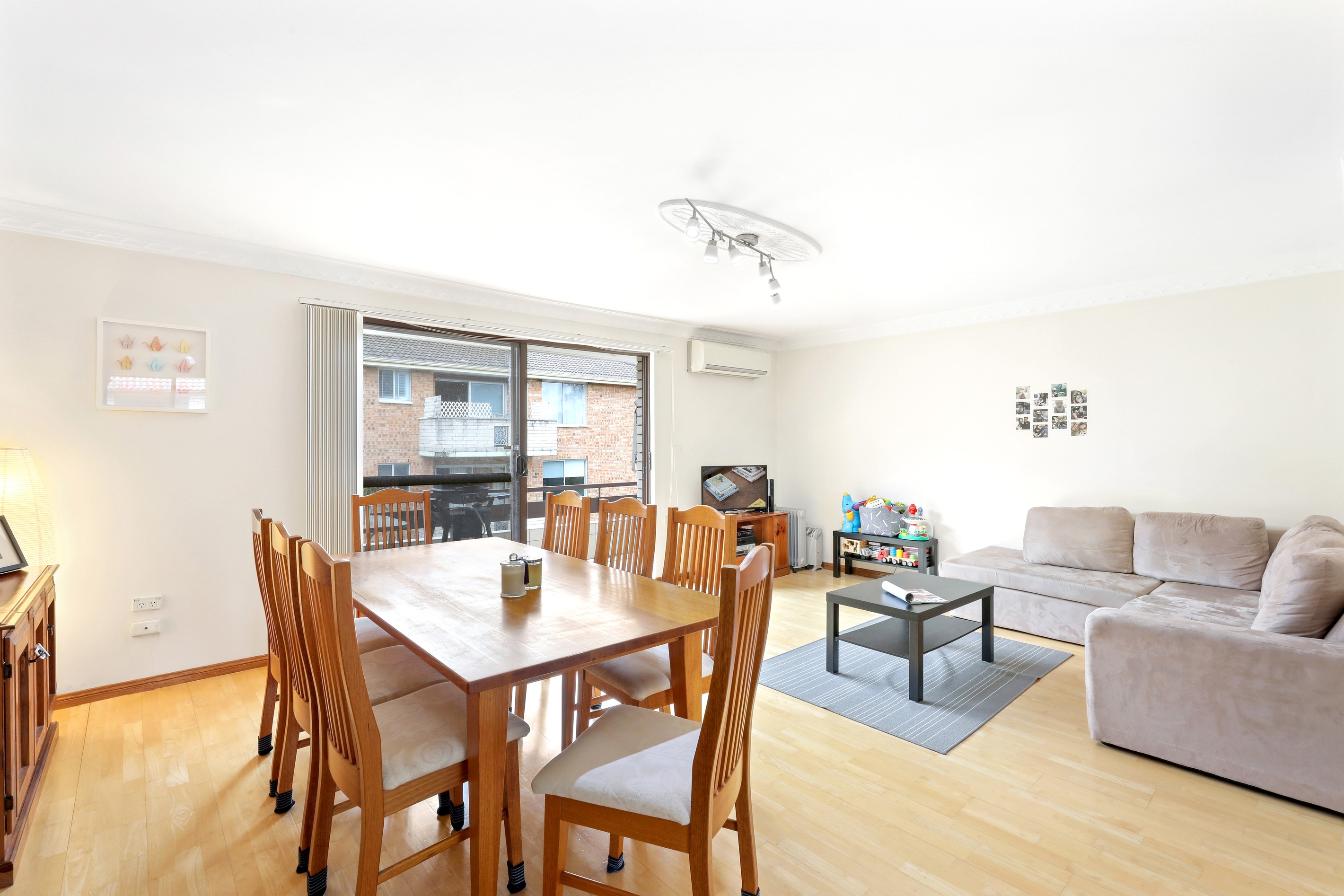 17/21 Church Street, Chatswood, NSW 2067