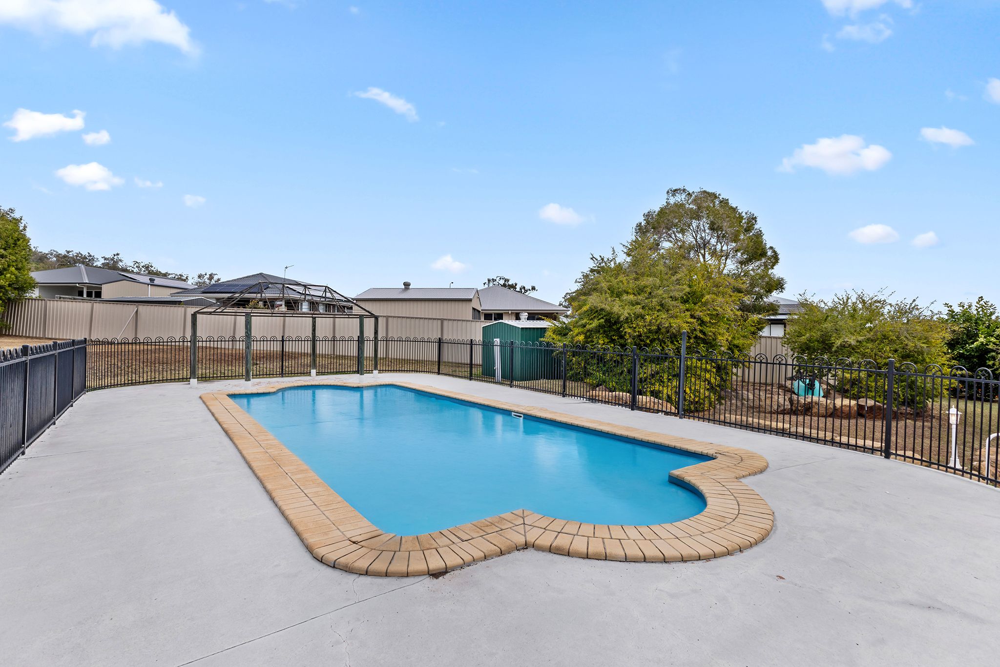 5 Lawcon Court — photo 4 of 17