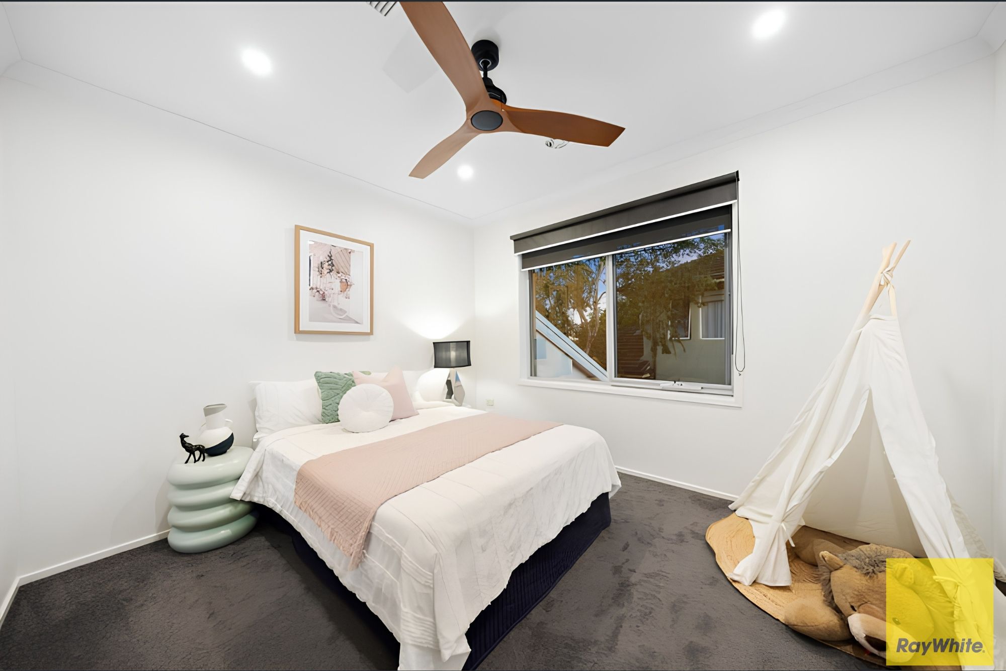 17 Eagleview Place — photo 18 of 30