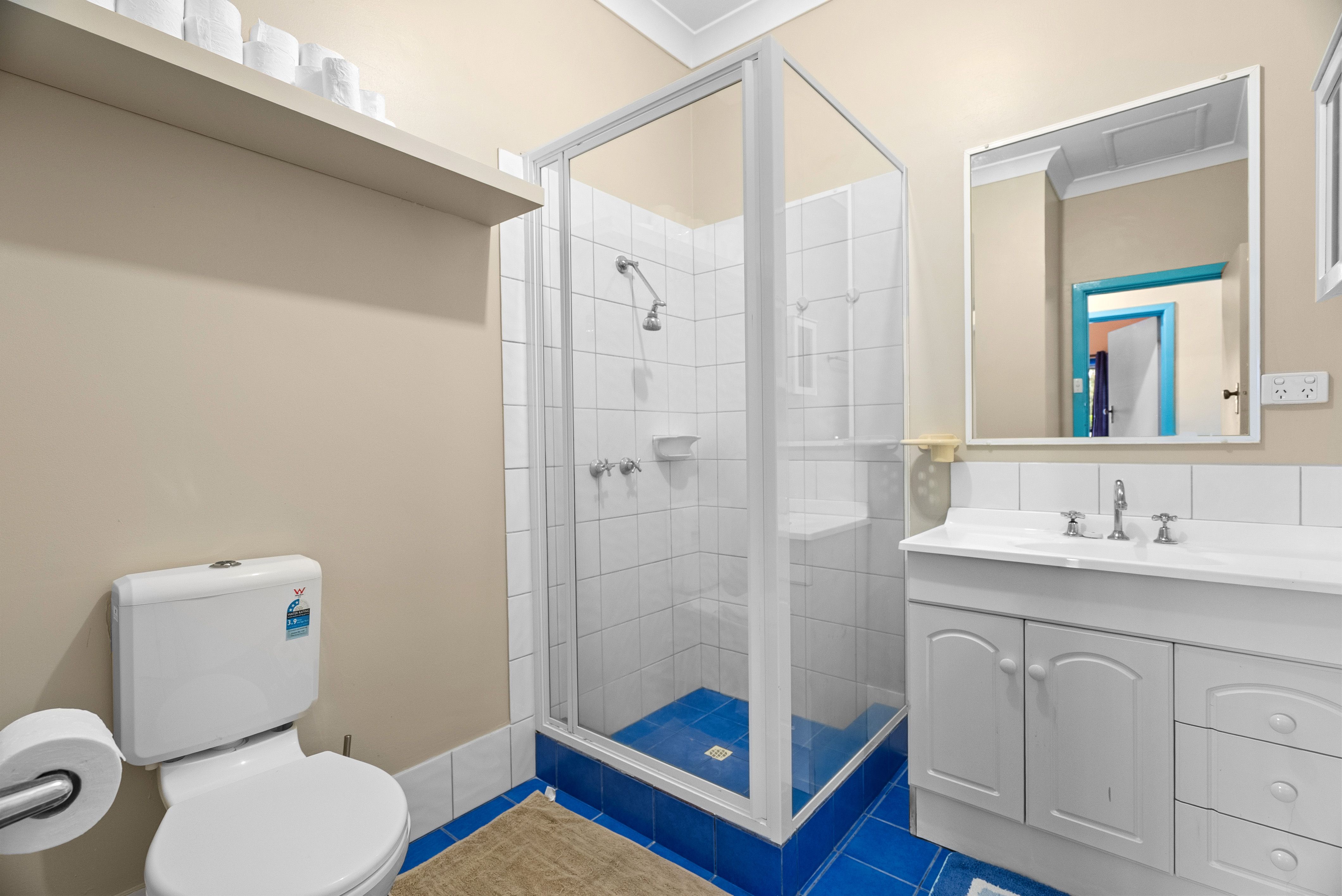 160A Hicks Street — photo 8 of 13