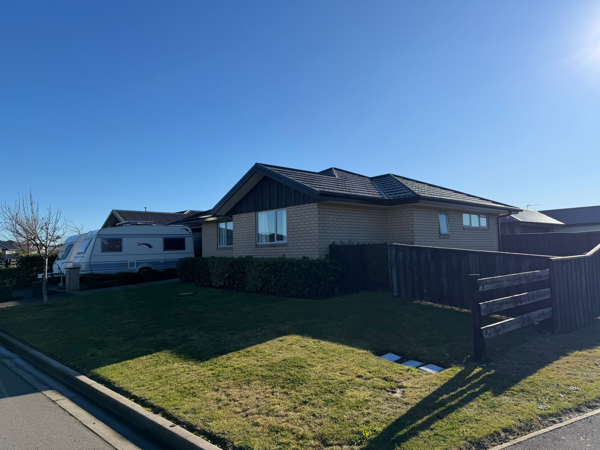 79 Sunline Avenue, Lincoln, Selwyn District