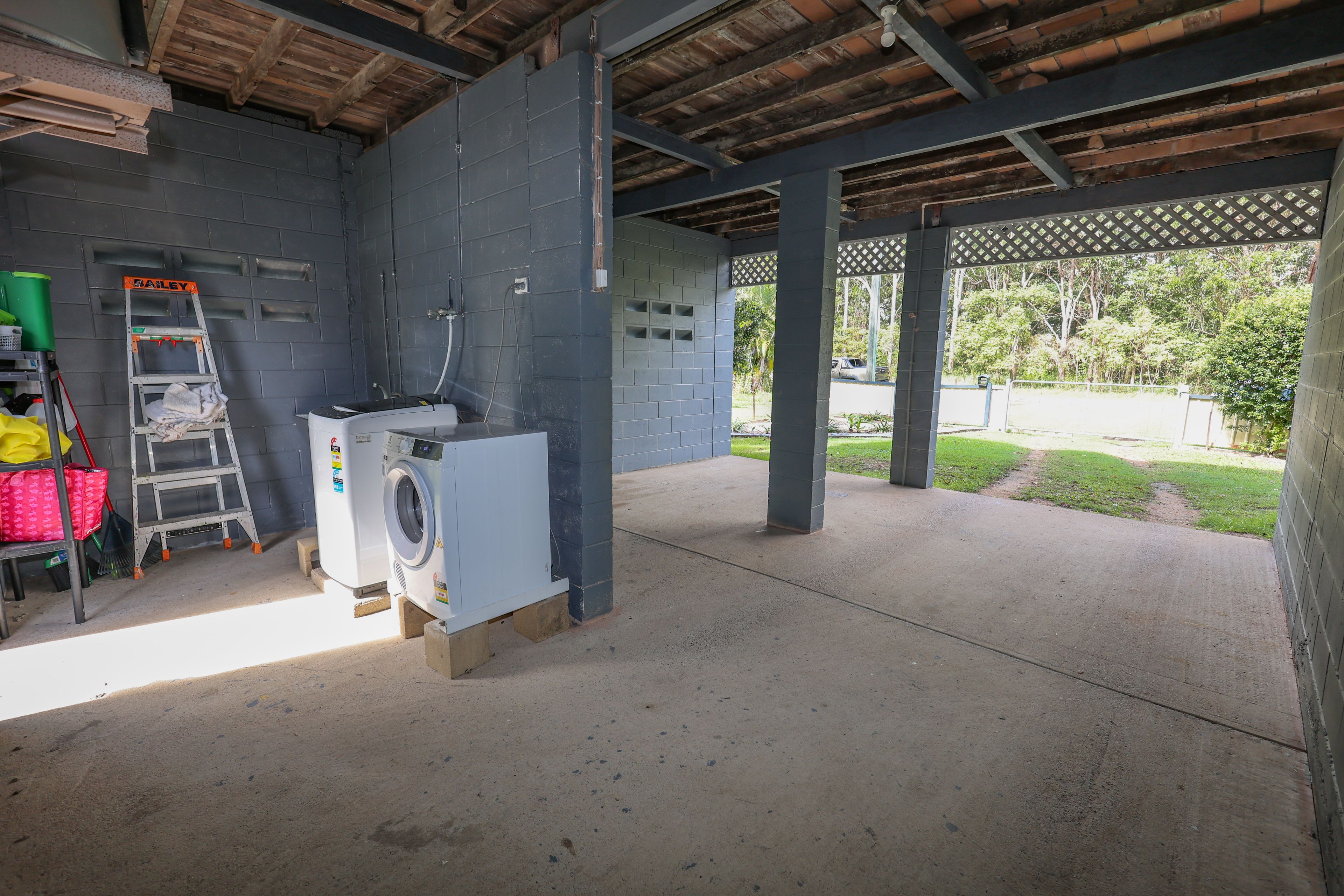 10 O'Malley Street — photo 15 of 21