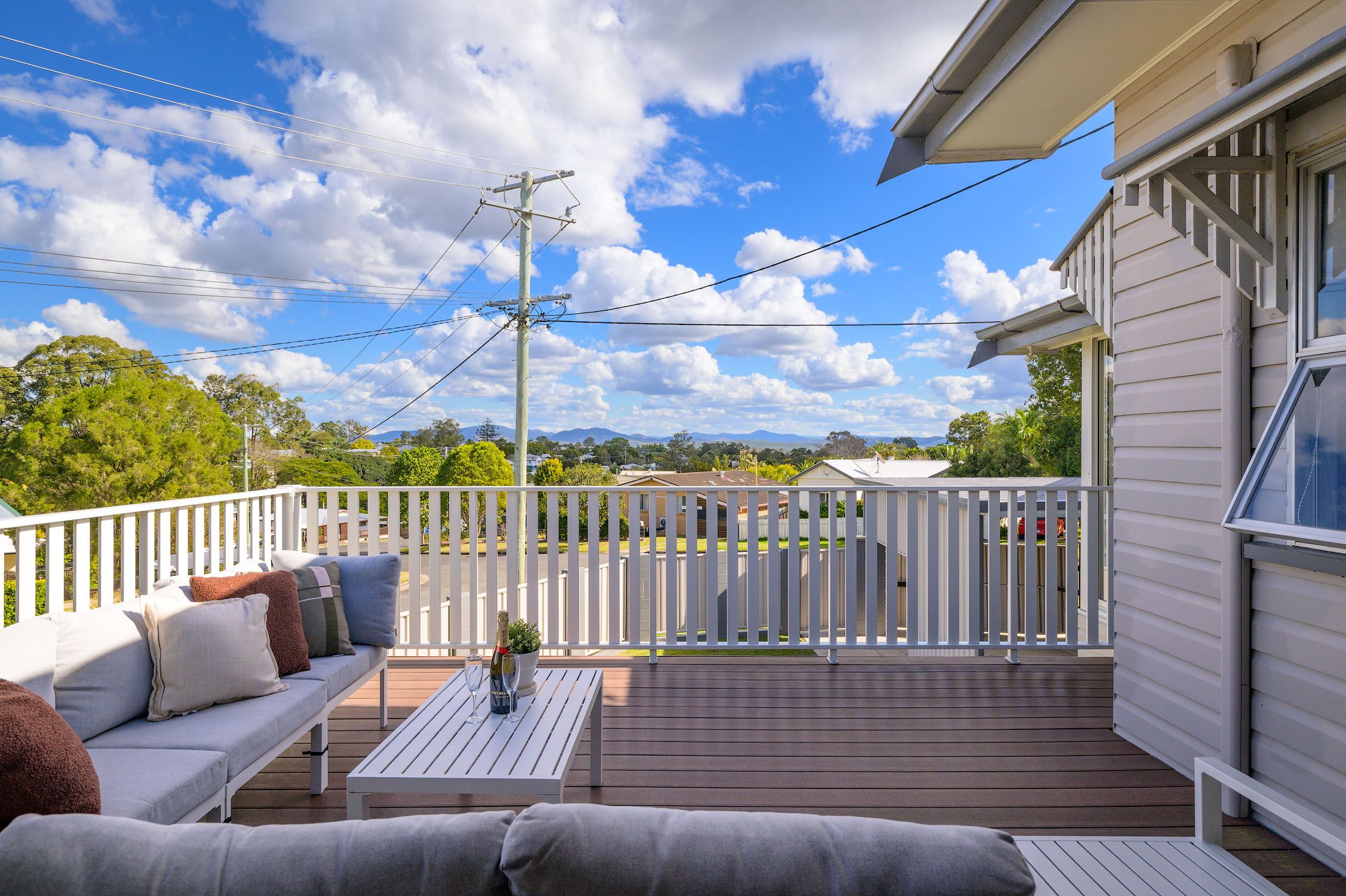 1 Leavinia Street, Gympie, QLD 4570