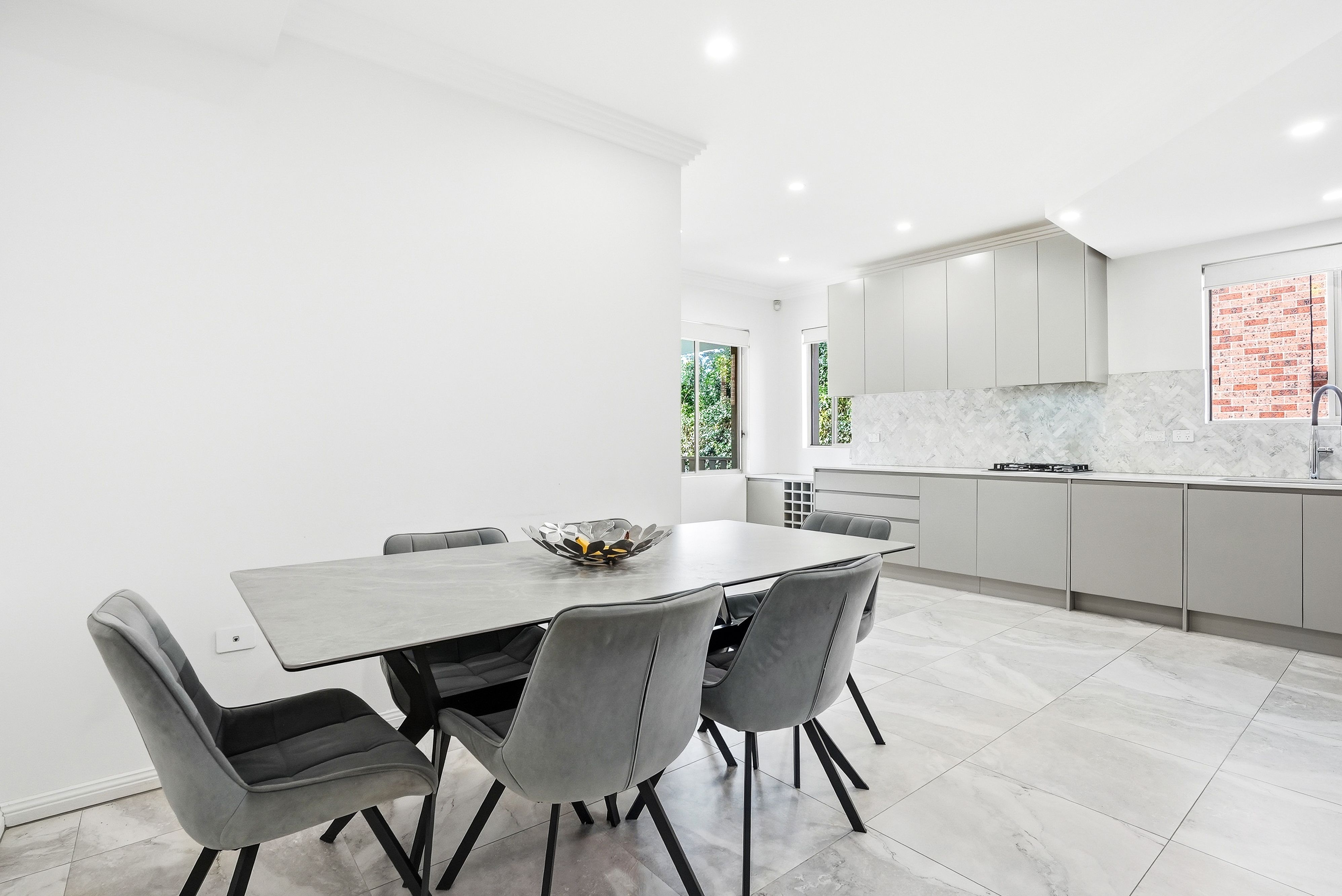 49 Royce Street — photo 7 of 22
