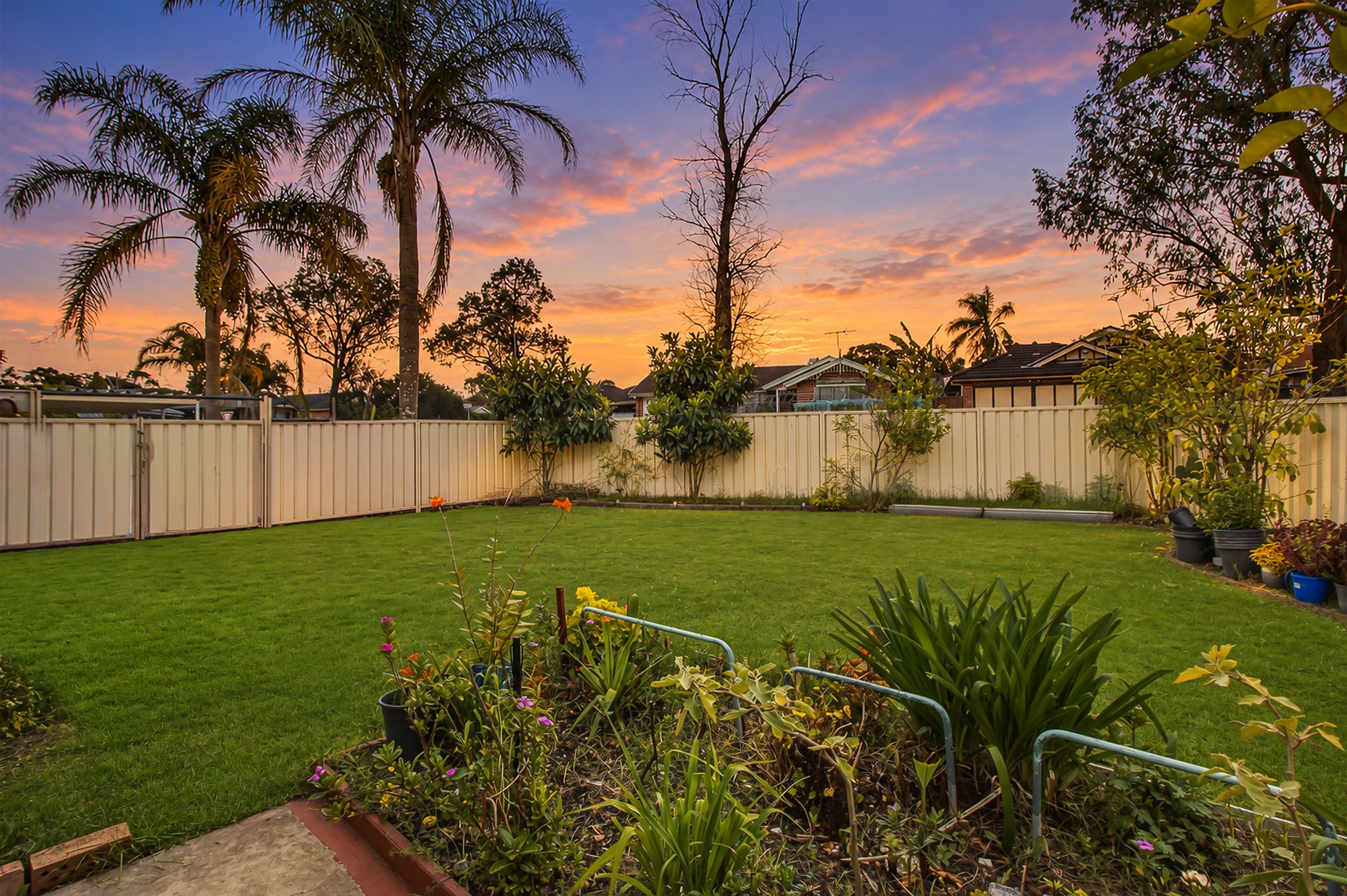 1 Ruckle Place — photo 7 of 11