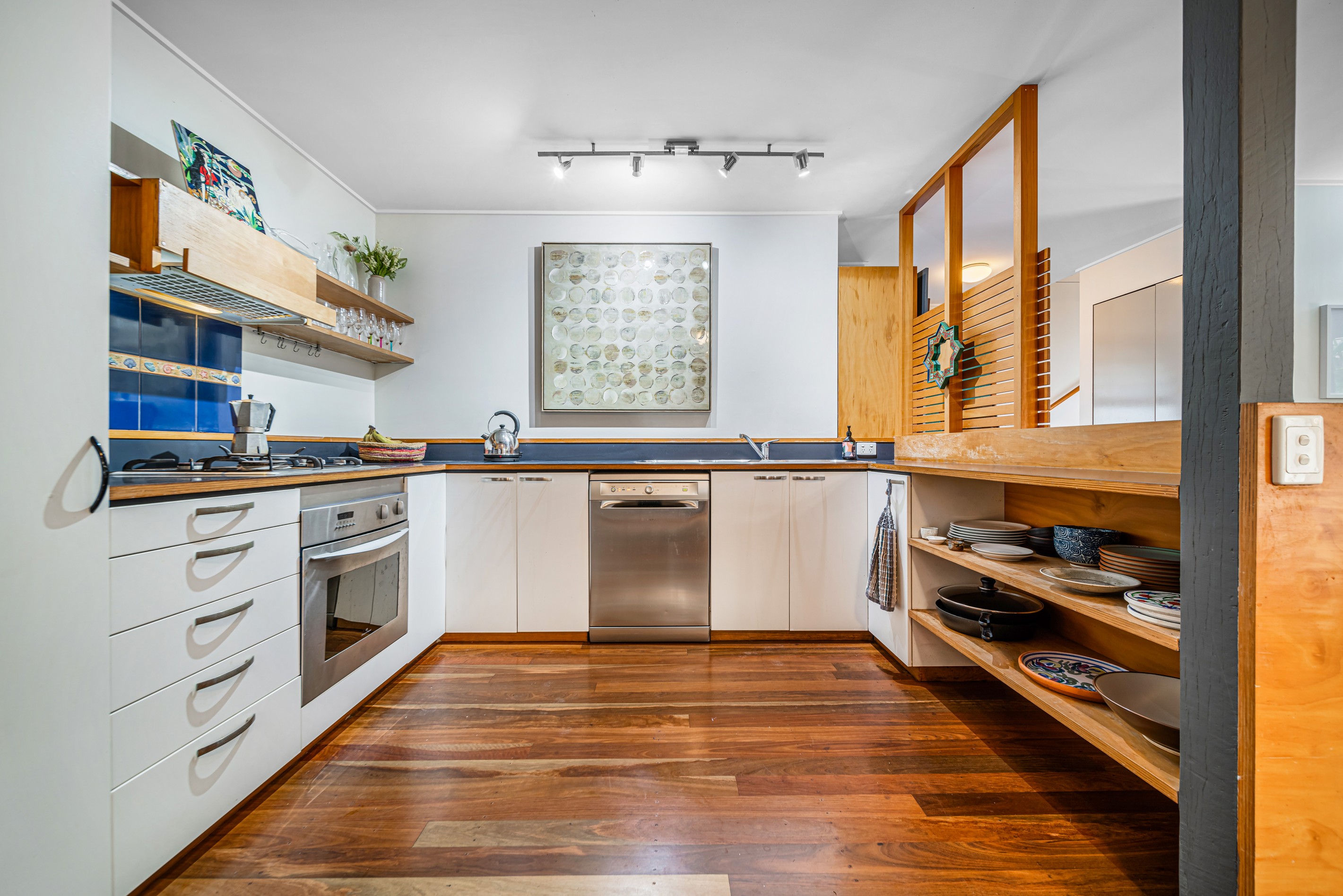 7/5-7 Hinkler Parade, Maroochydore, QLD 4558