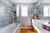 7 Wech Drive photo 10