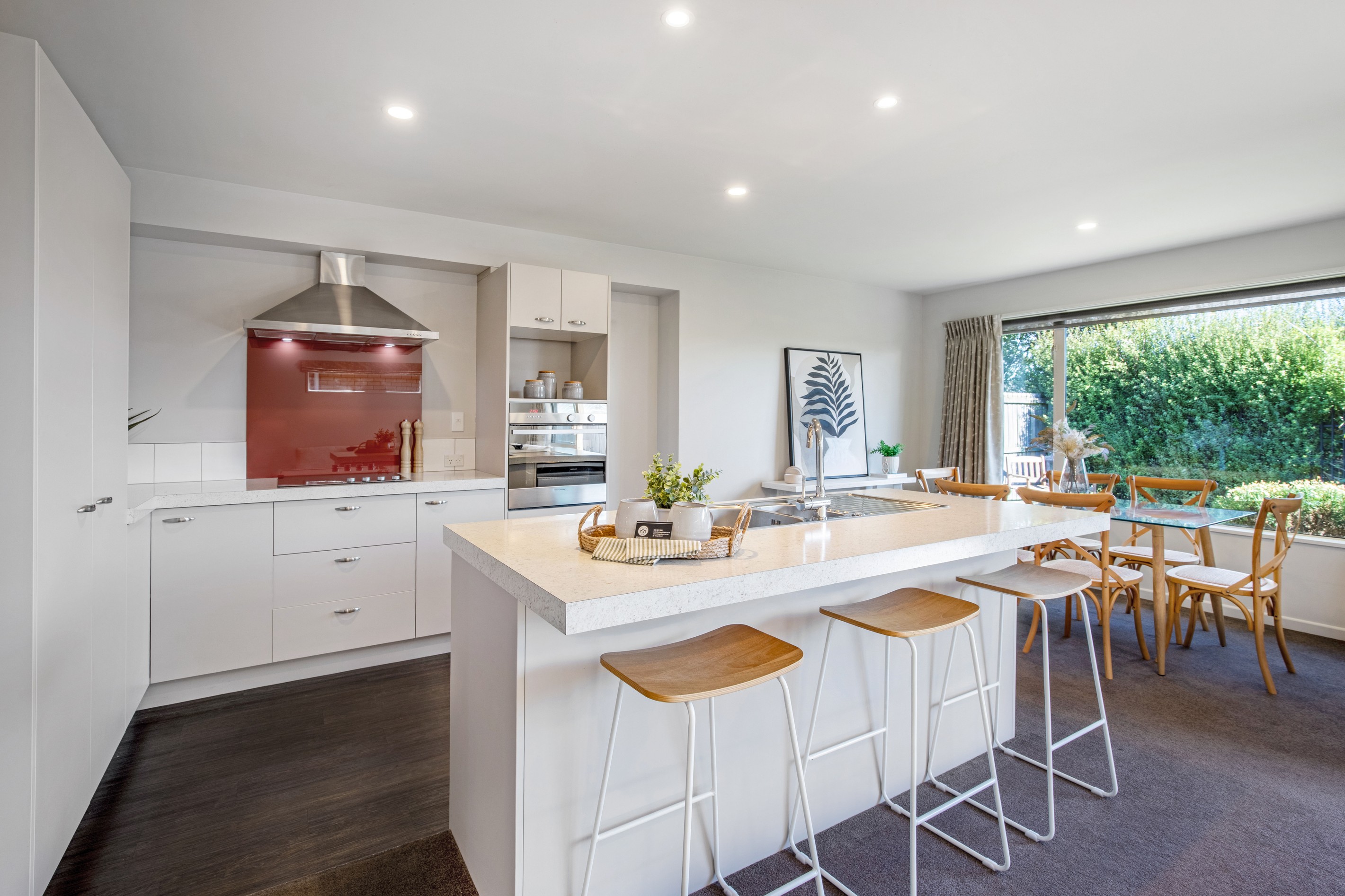 15 Dunaverty Place, Broomfield, Christchurch City