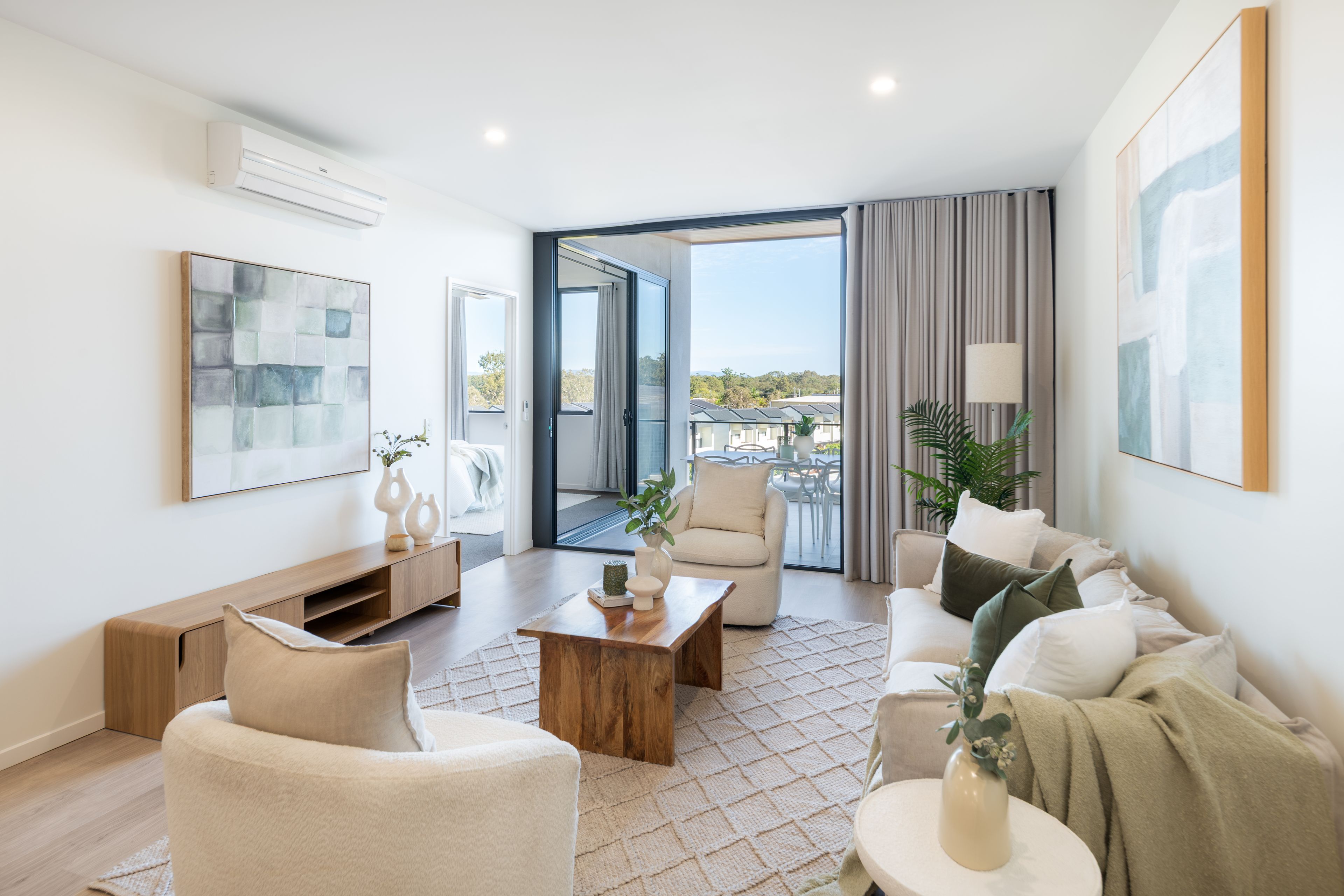133/29 Rochat Avenue, Banyo, QLD 4014