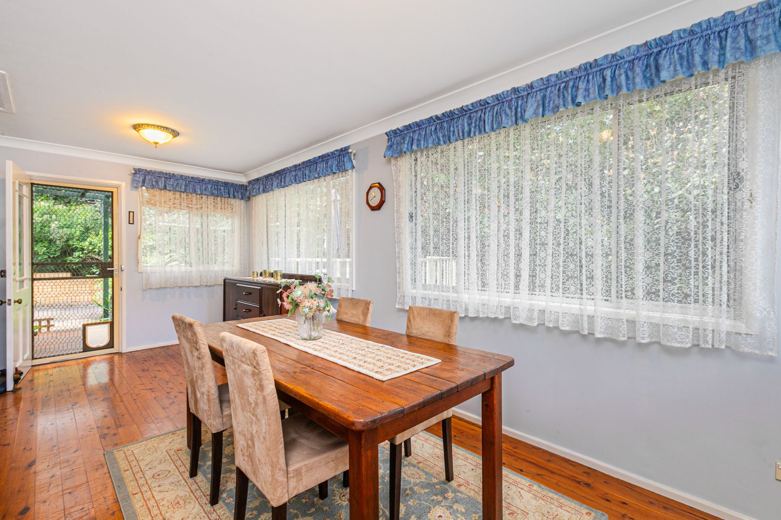 4 Watson Place — photo 6 of 17