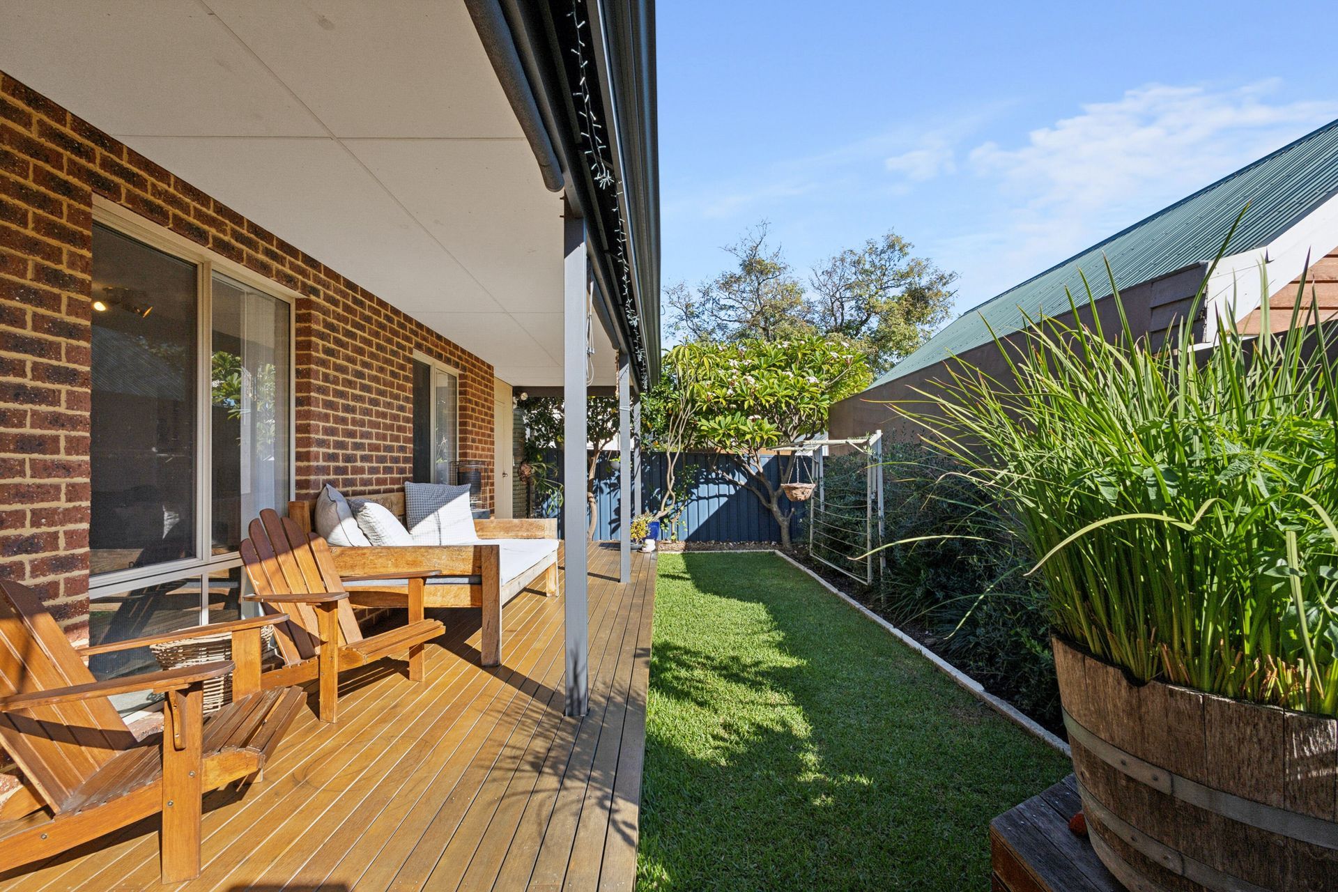 99A Marmion Street, Fremantle, WA 6160