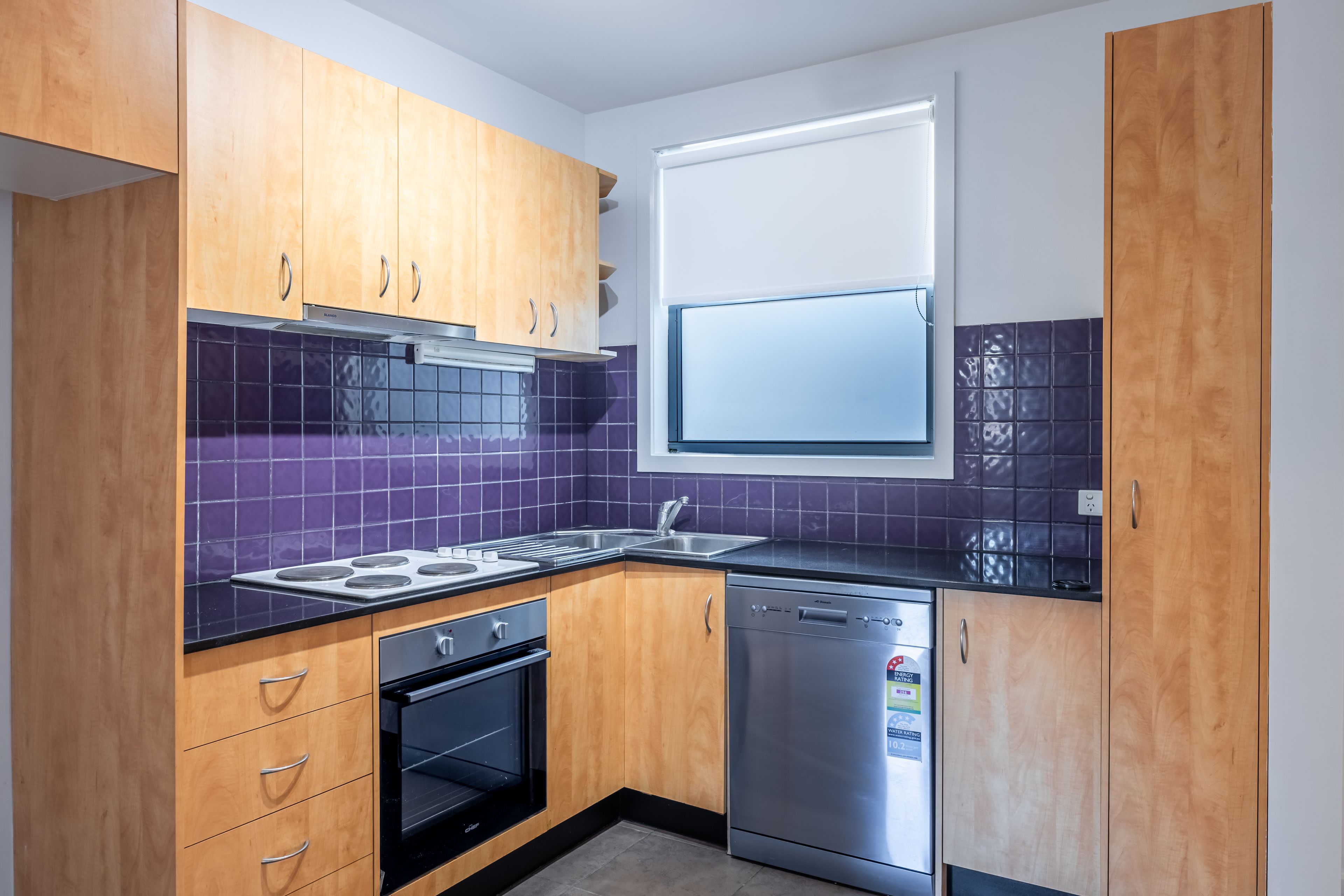 23/82-86 Atherton Road, Oakleigh, VIC 3166
