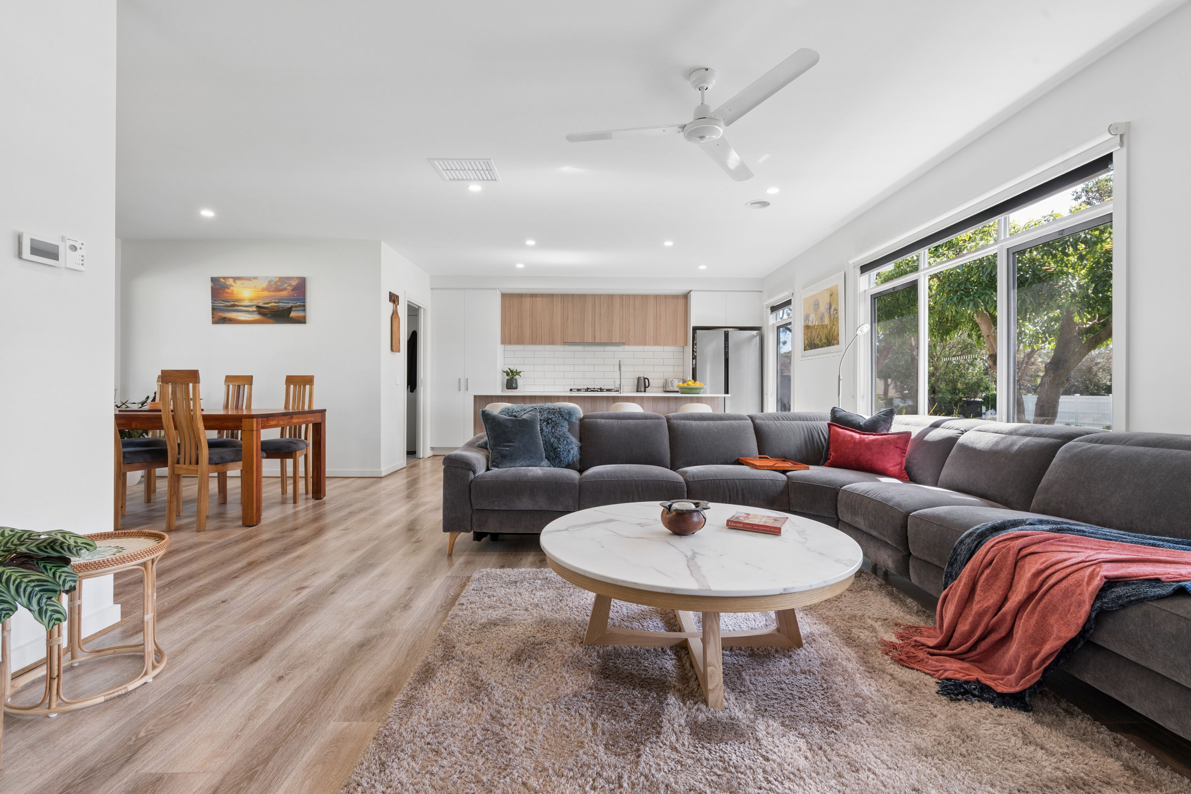 13 Herman Street — photo 7 of 20