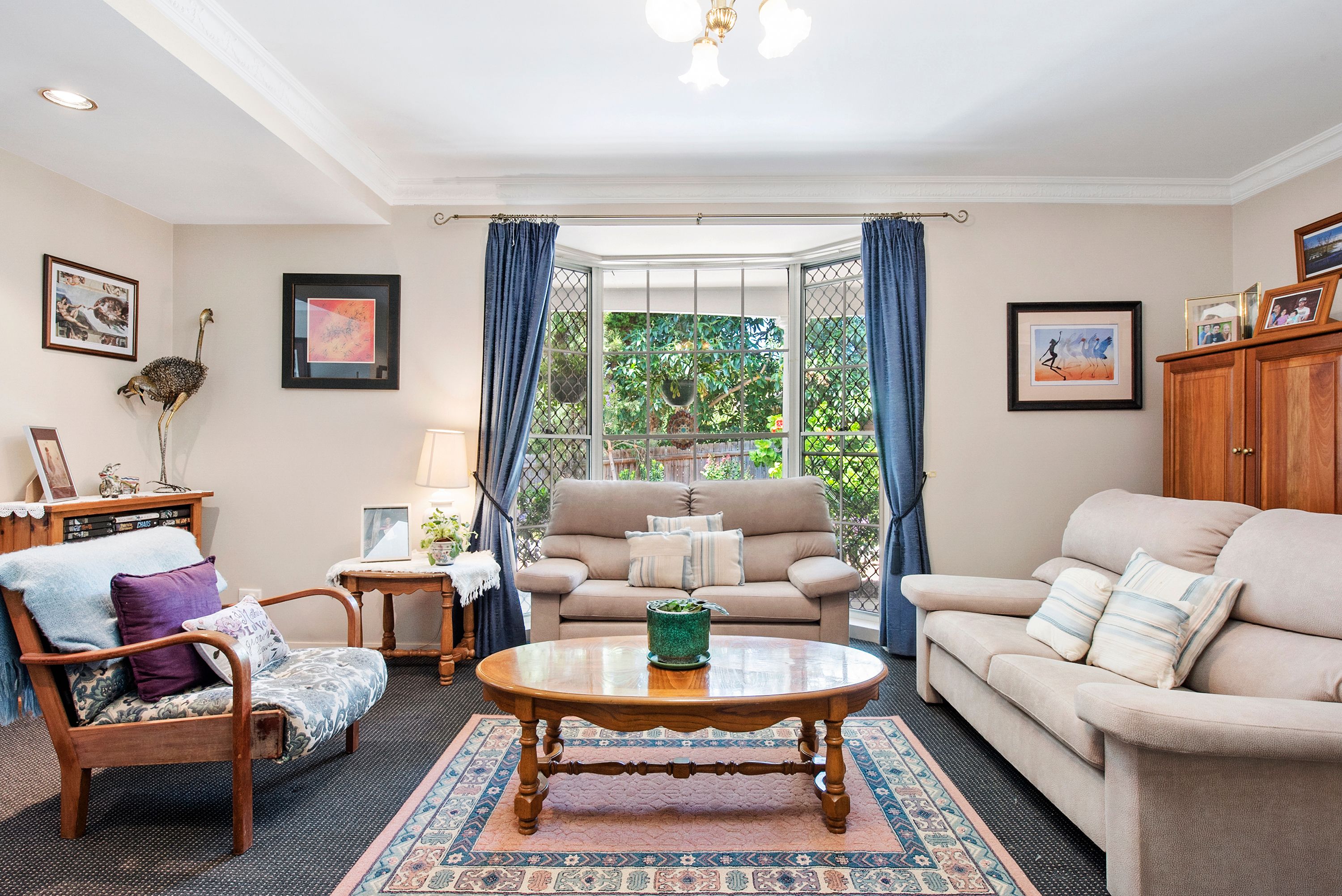 13 Redgrave Road, Normanhurst, NSW 2076
