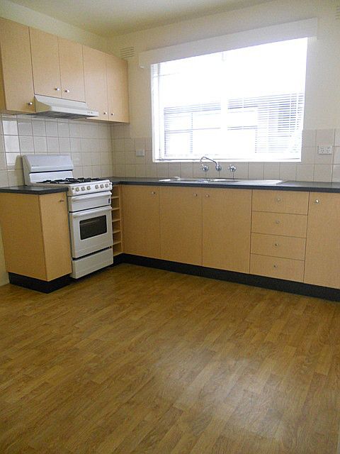 3/420 Blackshaws Road, Altona North, VIC 3025