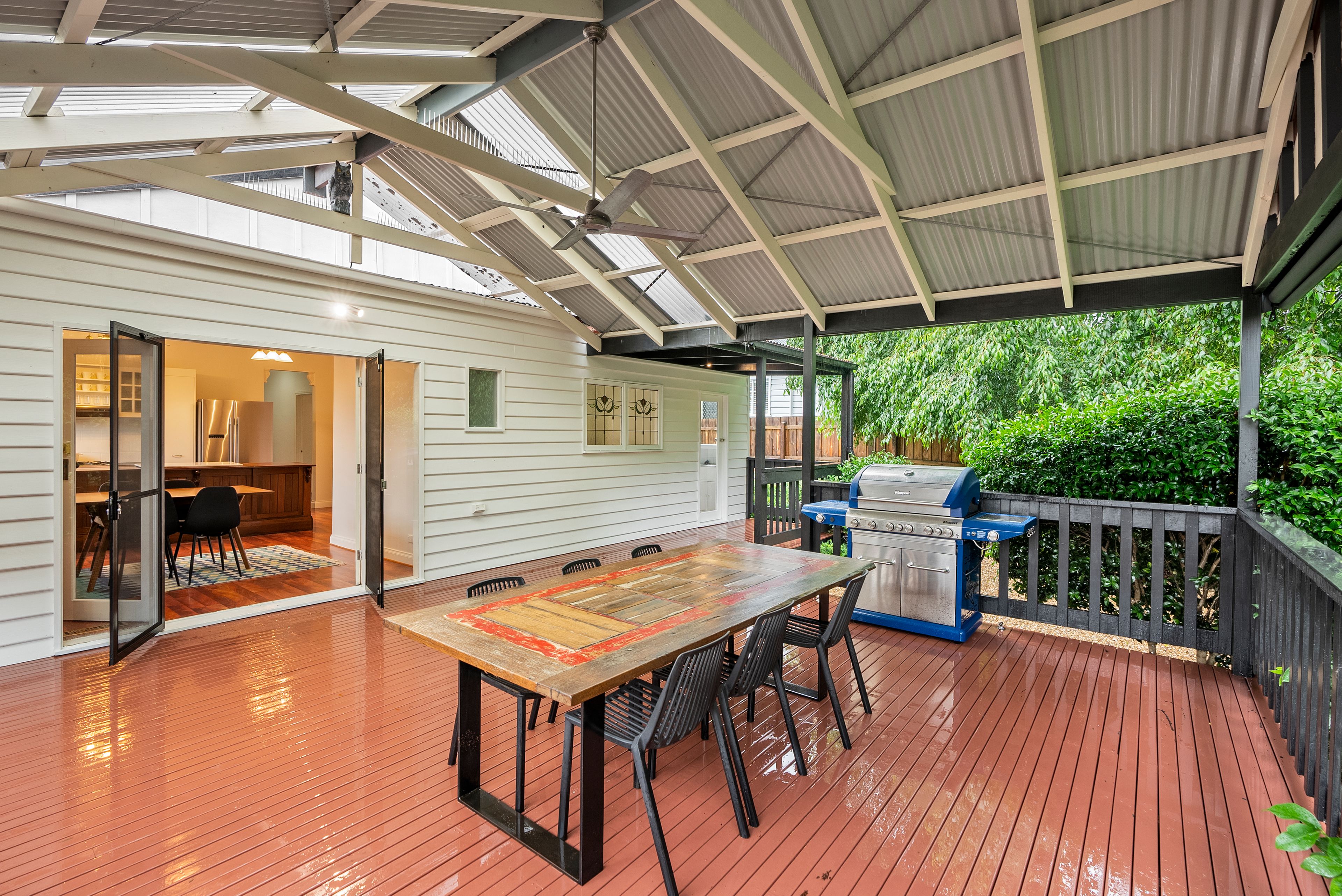 1 Arthur Place, Croydon, VIC 3136