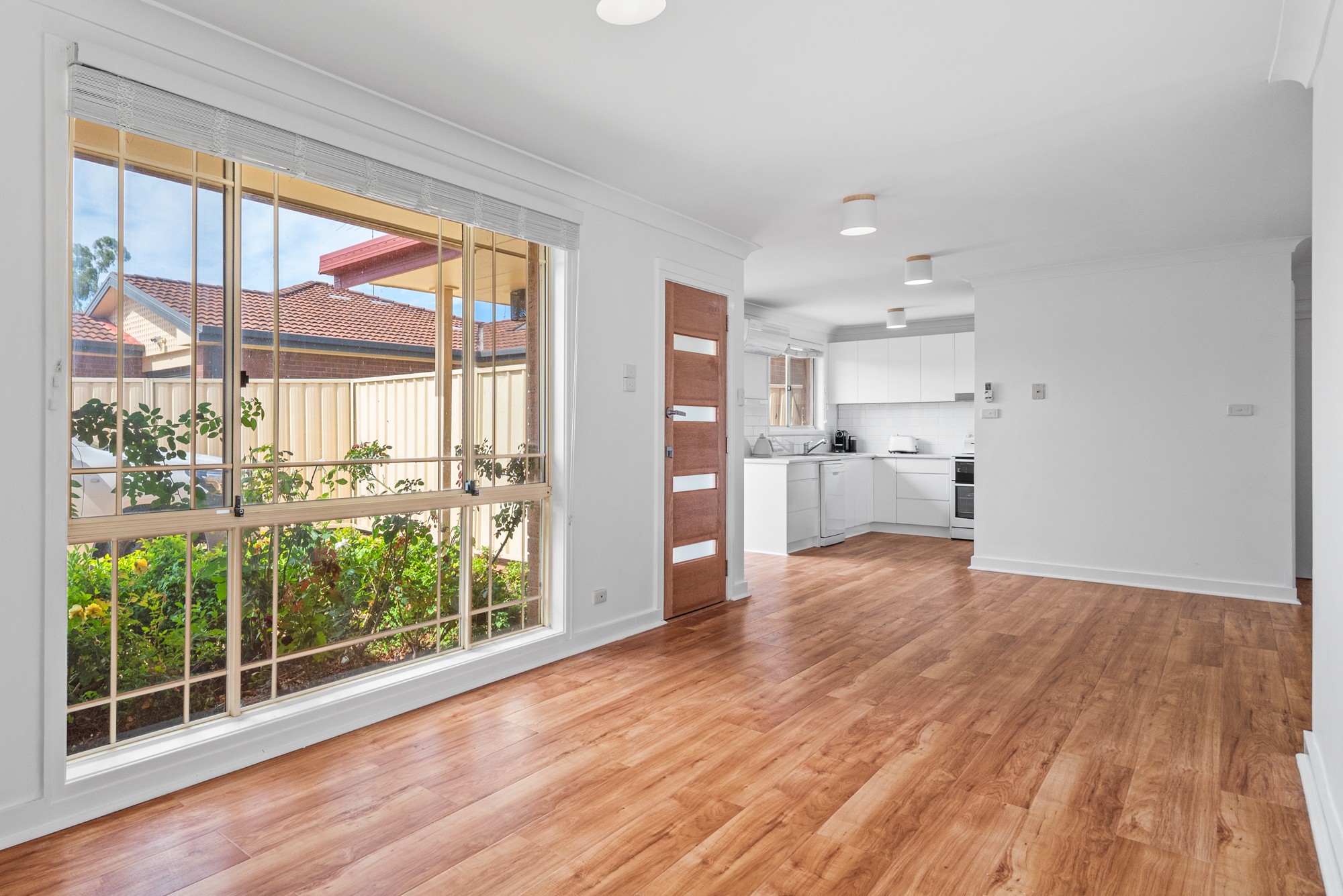 2/12 Chausson Place, Cranebrook, NSW 2749