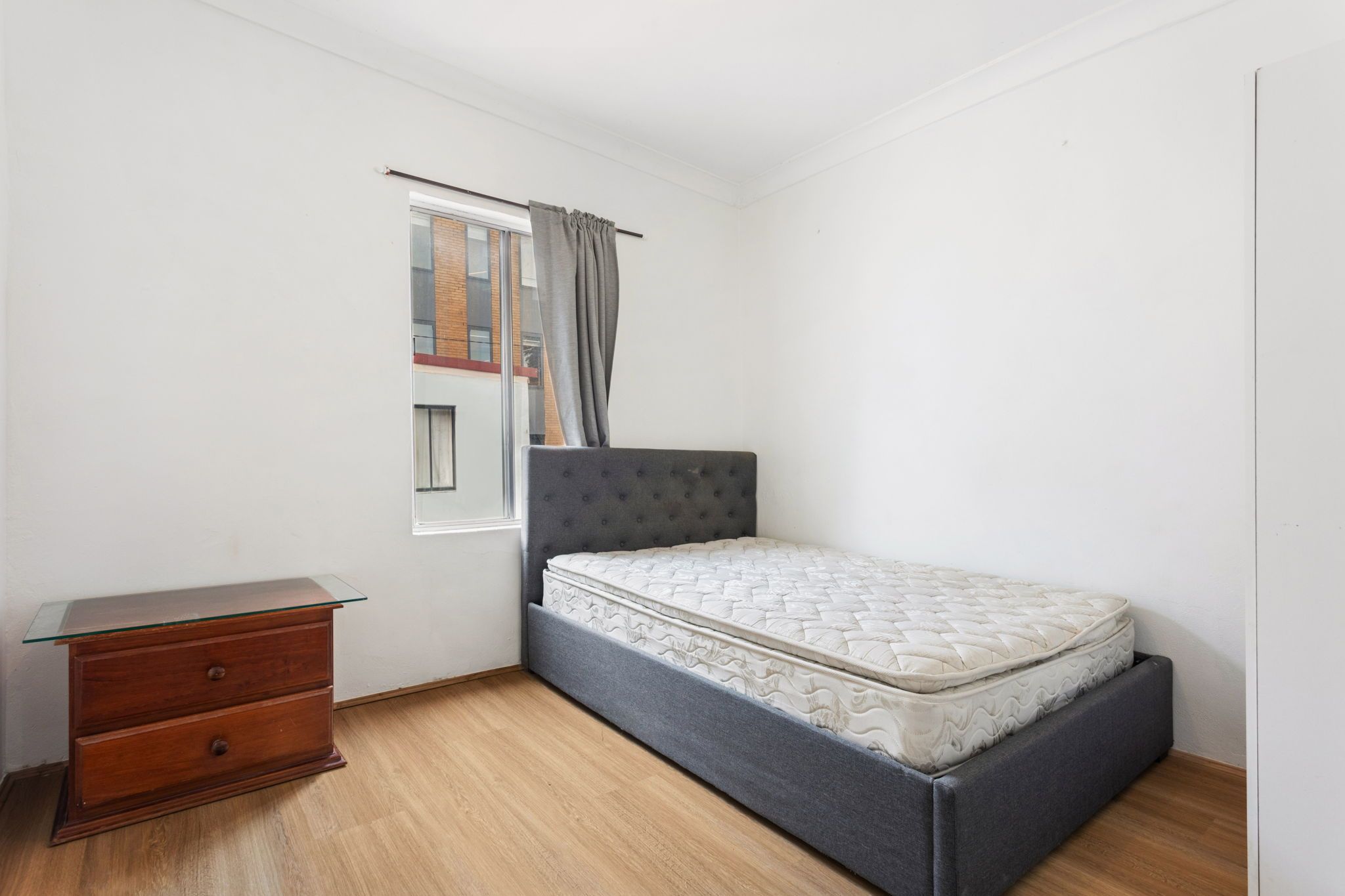 8/71 Great Buckingham Street, Redfern, NSW 2016