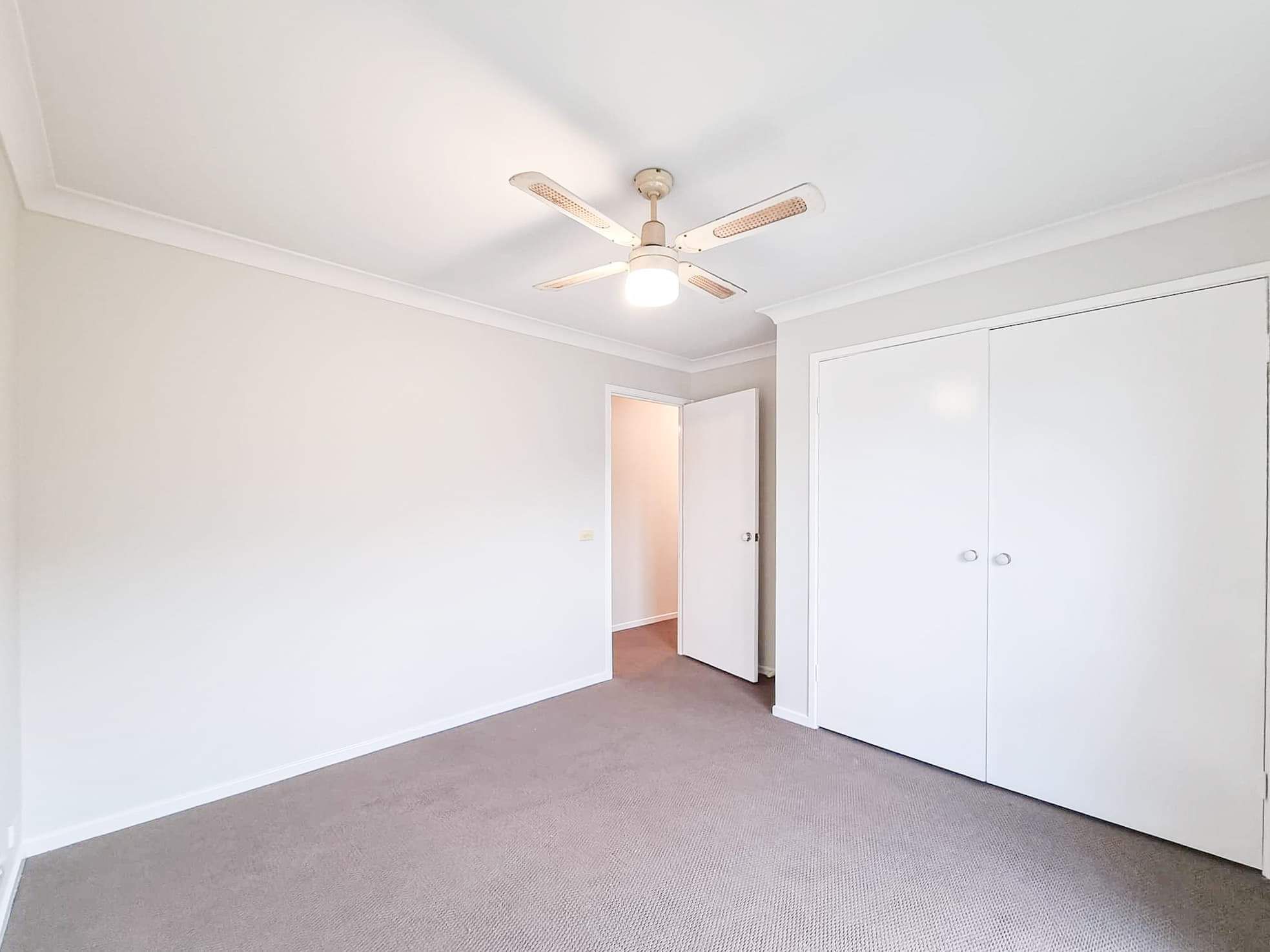 11 Muscat Grove, Glenwood, NSW