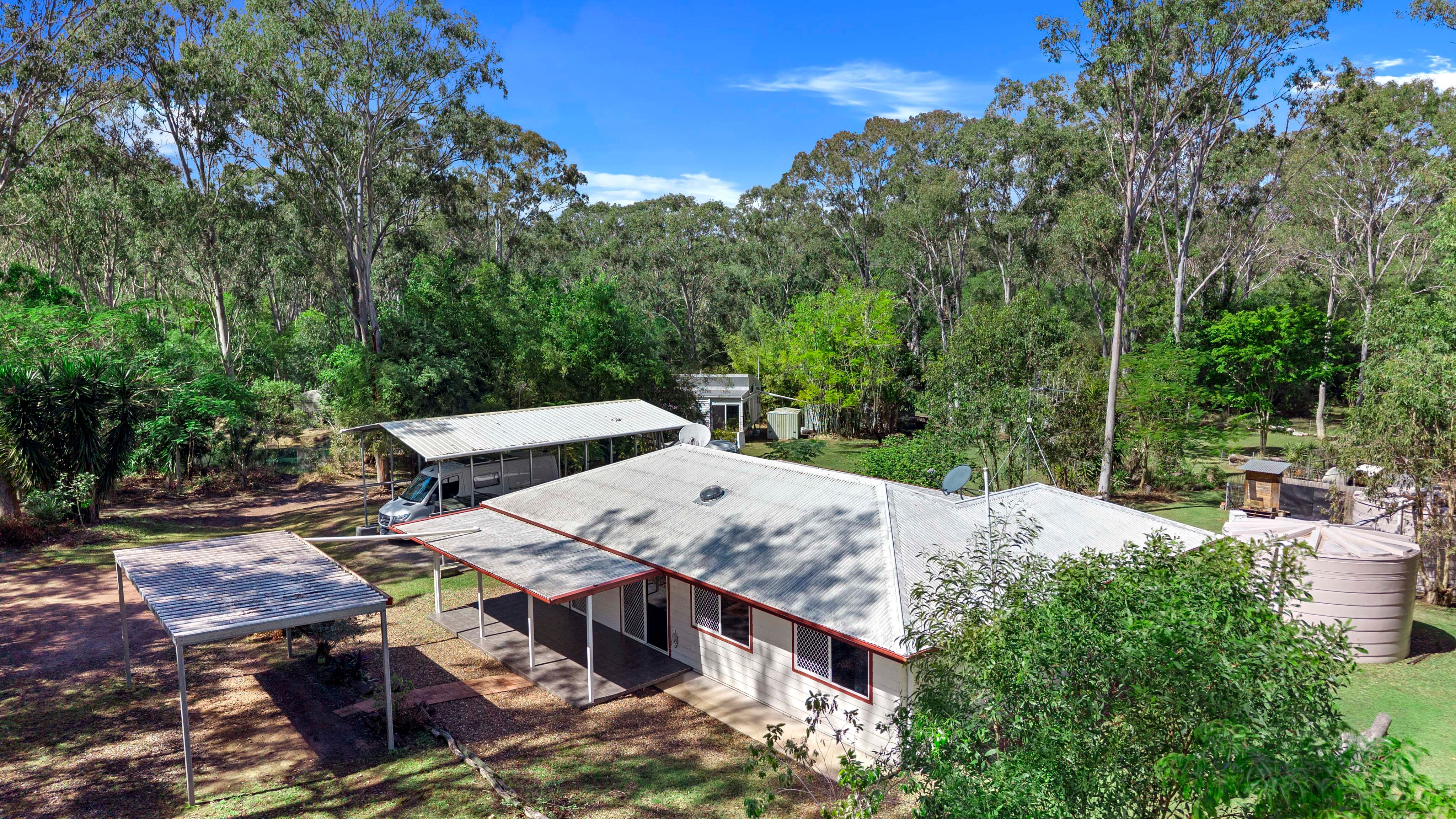 106 Sea Eagles Road — photo 29 of 30