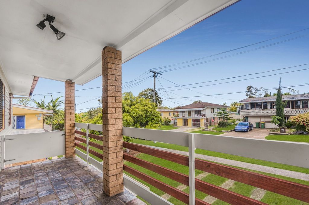 15 Margarette Street, Logan Central, QLD 4114