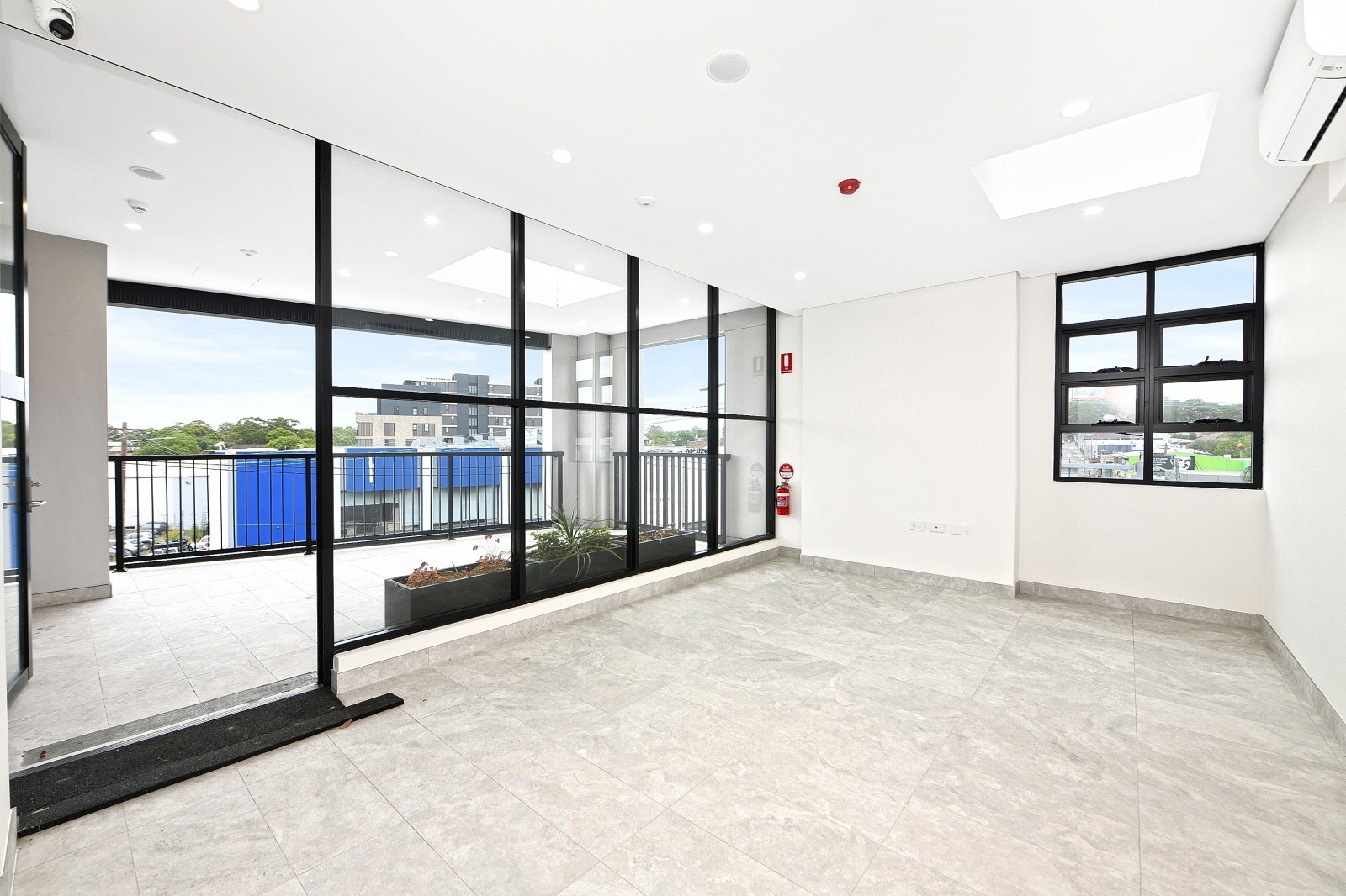 1/776 Parramatta Road, Lewisham, NSW 2049