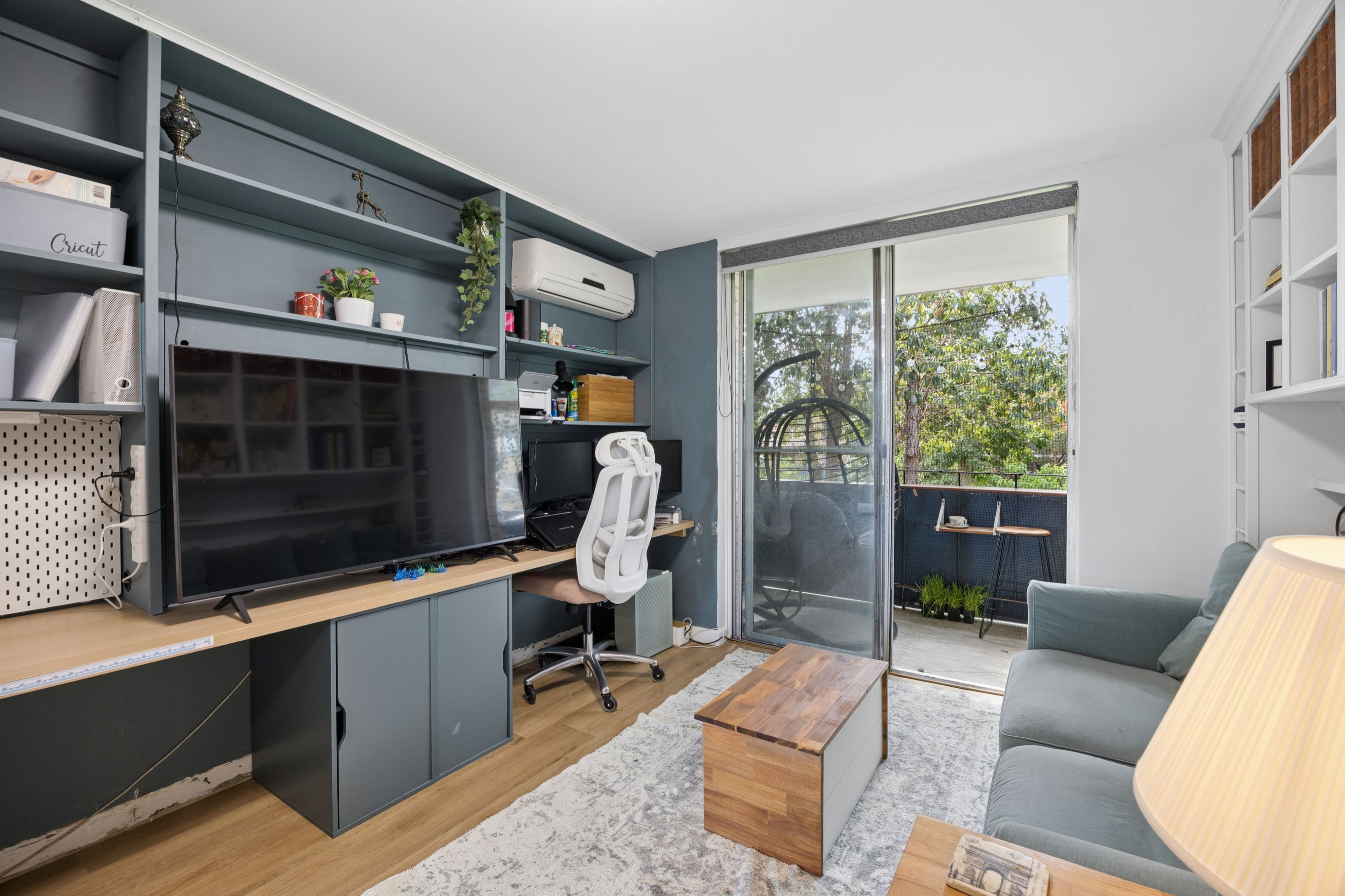 12b/159 Hector Street — photo 14 of 20