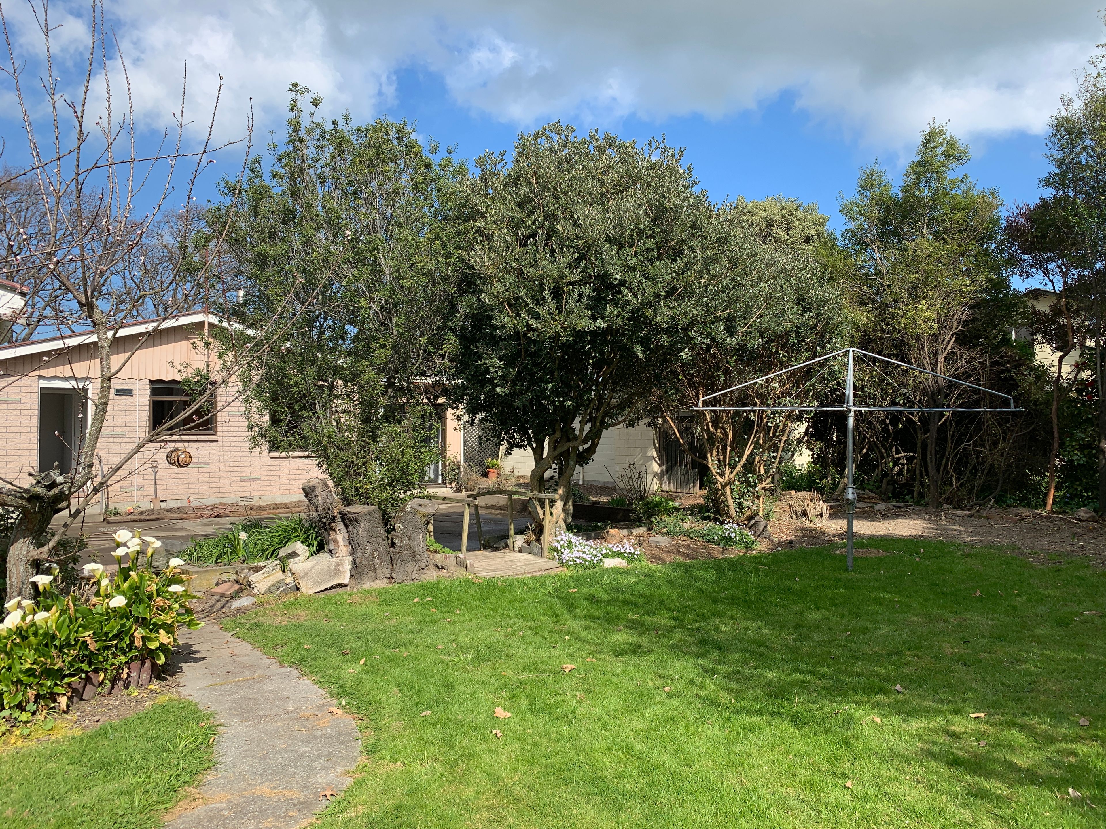 20 School Road, Tai Tapu, Selwyn District