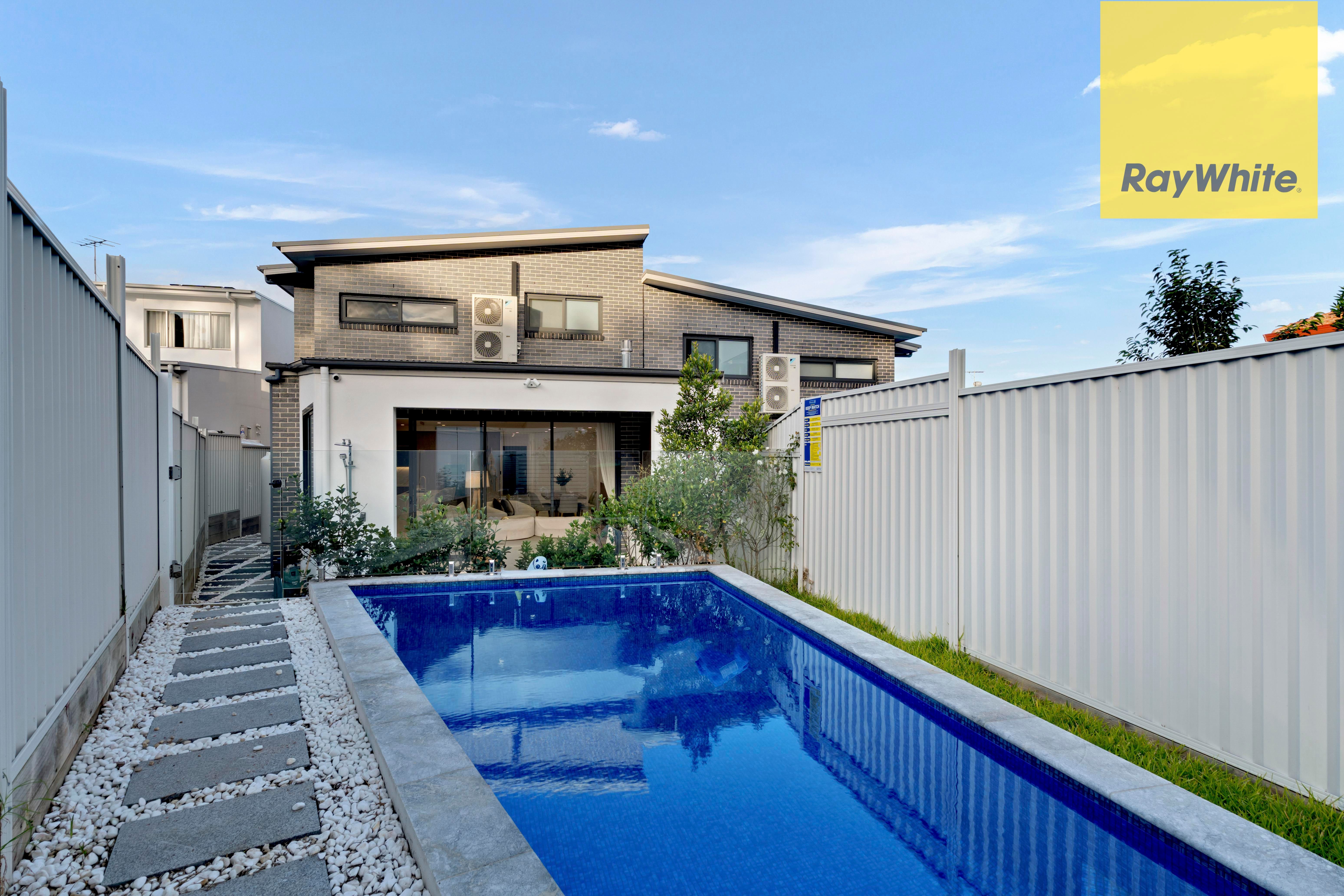 2B Killara Avenue — photo 20 of 22