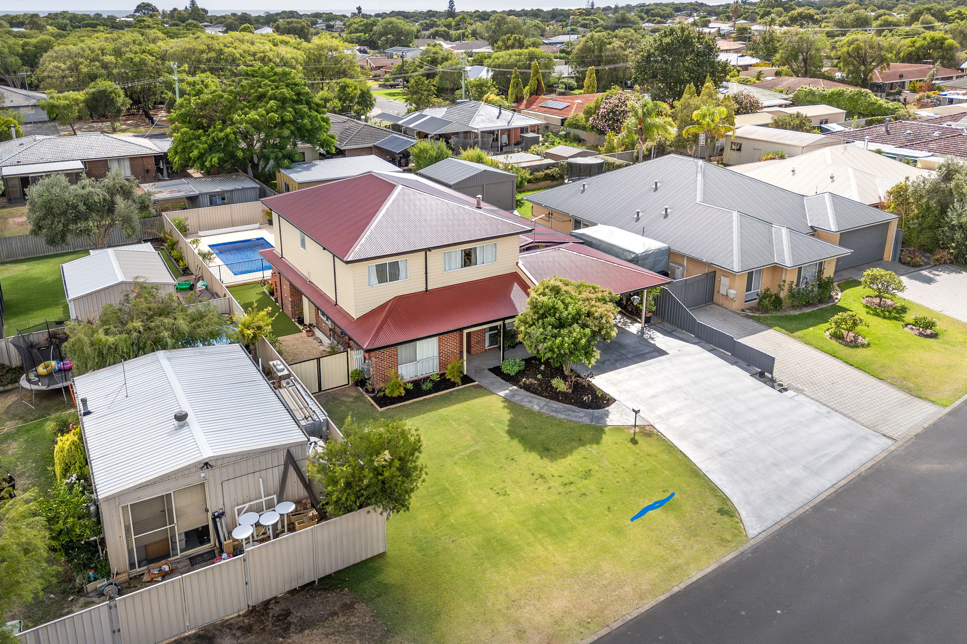 36 Centurion Way — photo 14 of 30
