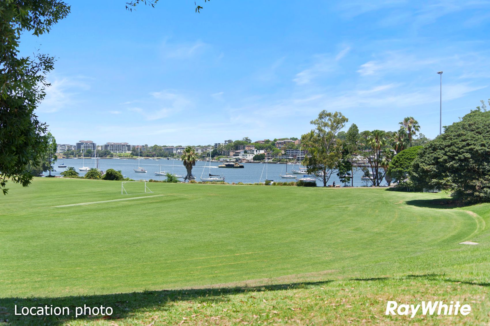 208 Morrison Road — photo 4 of 6
