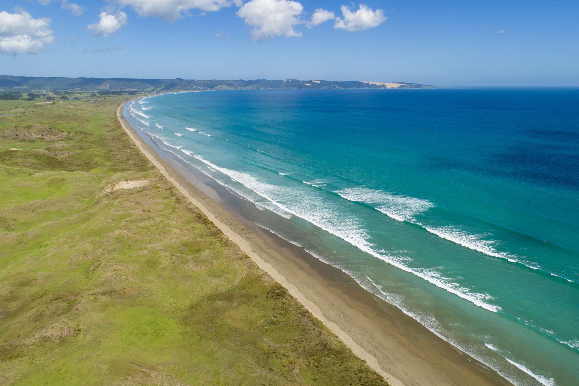 Ahipara  Far North District  0481 photo 6