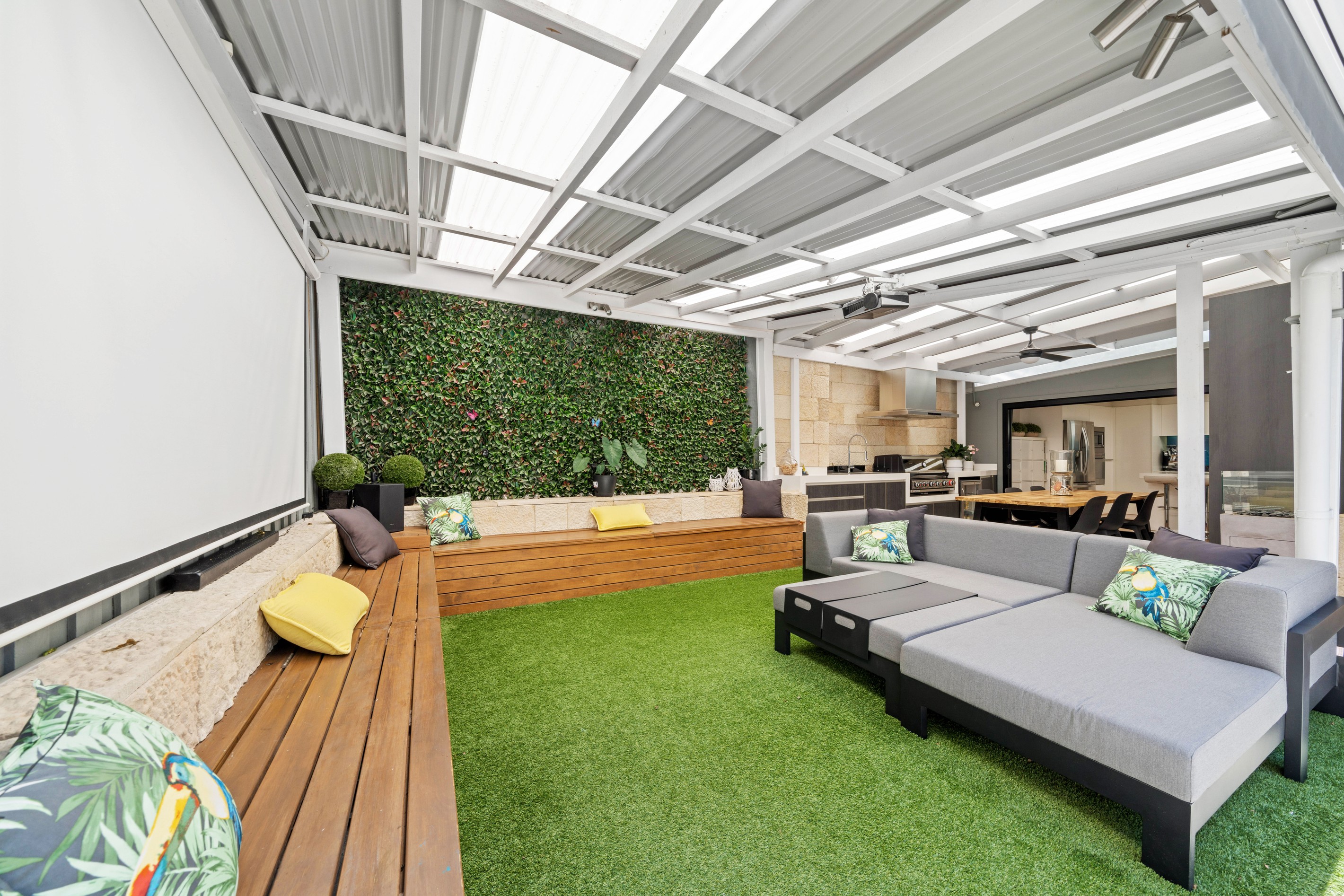 10 Campbell Street, Balmain, NSW 2041