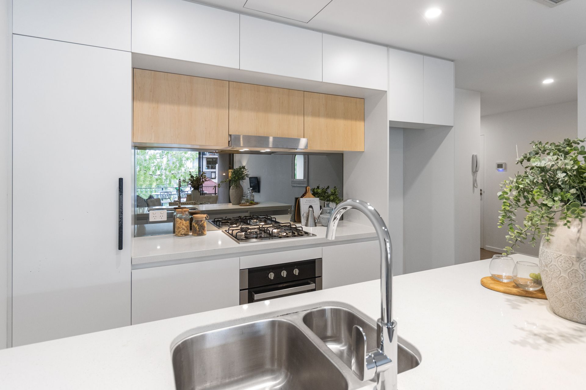 44 Grantson Street, Windsor QLD 4030