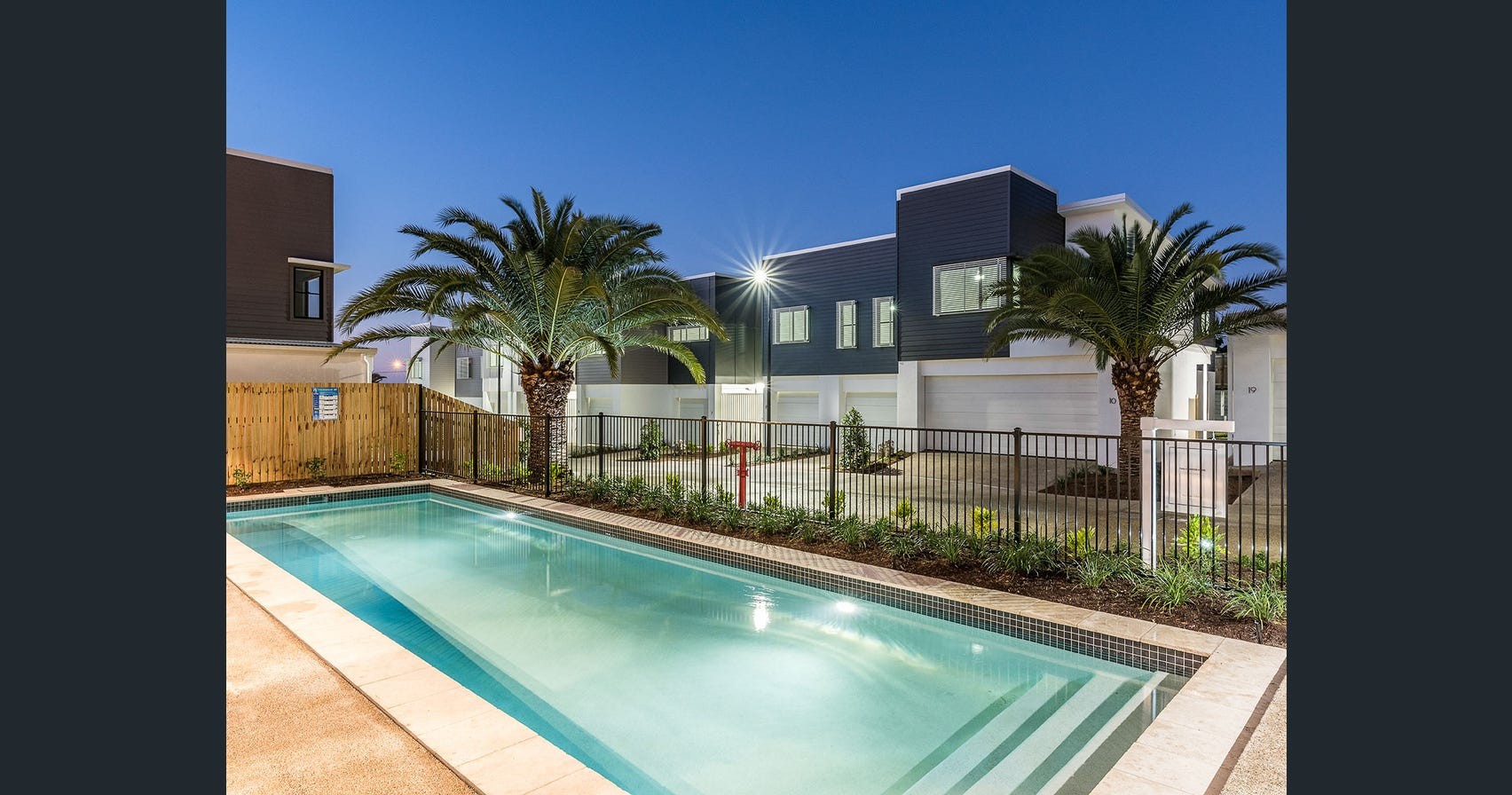 124/7 Giosam Street, Richlands, QLD 4077