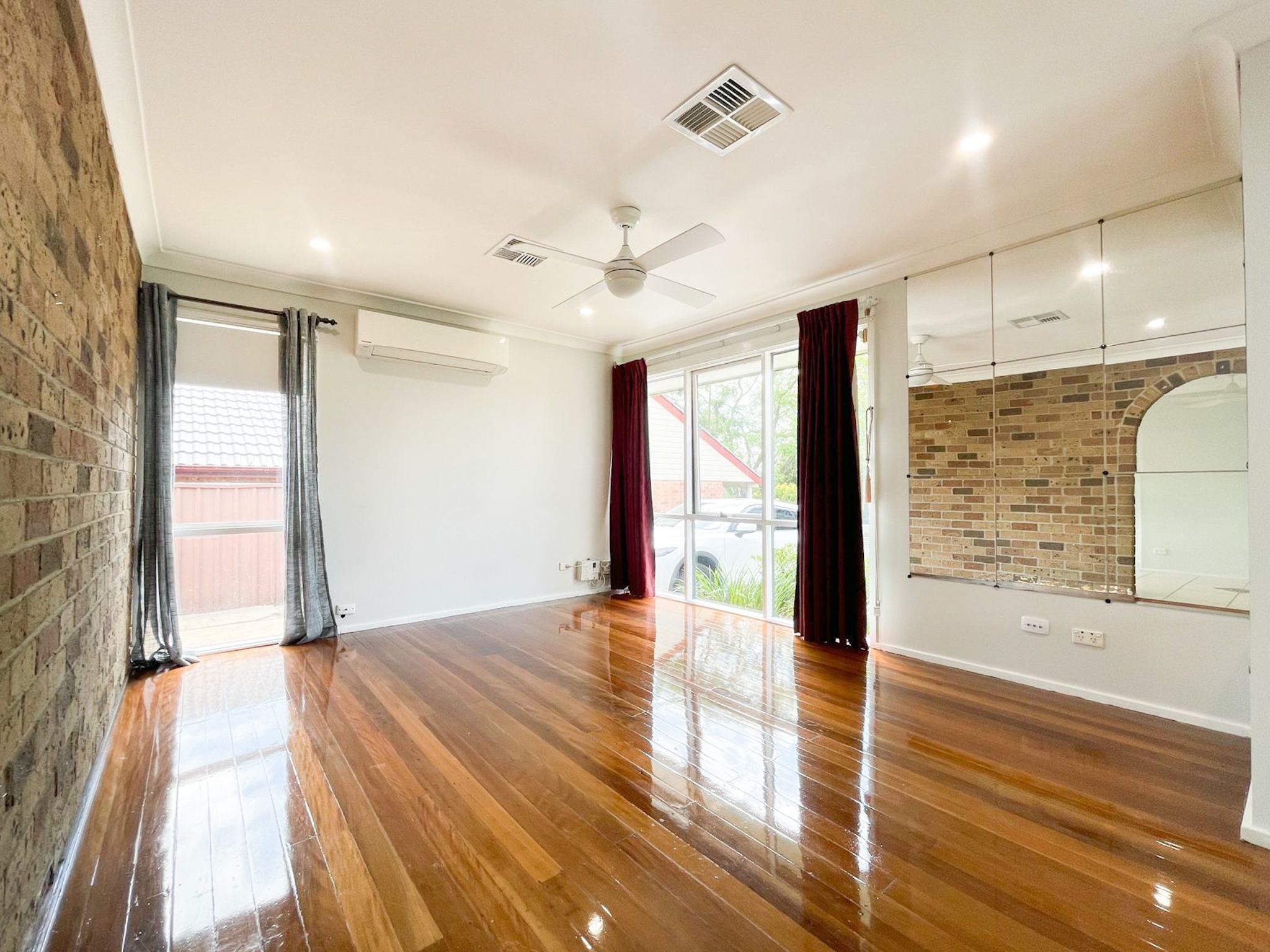 72 Trinity Drive, Cambridge Gardens, NSW