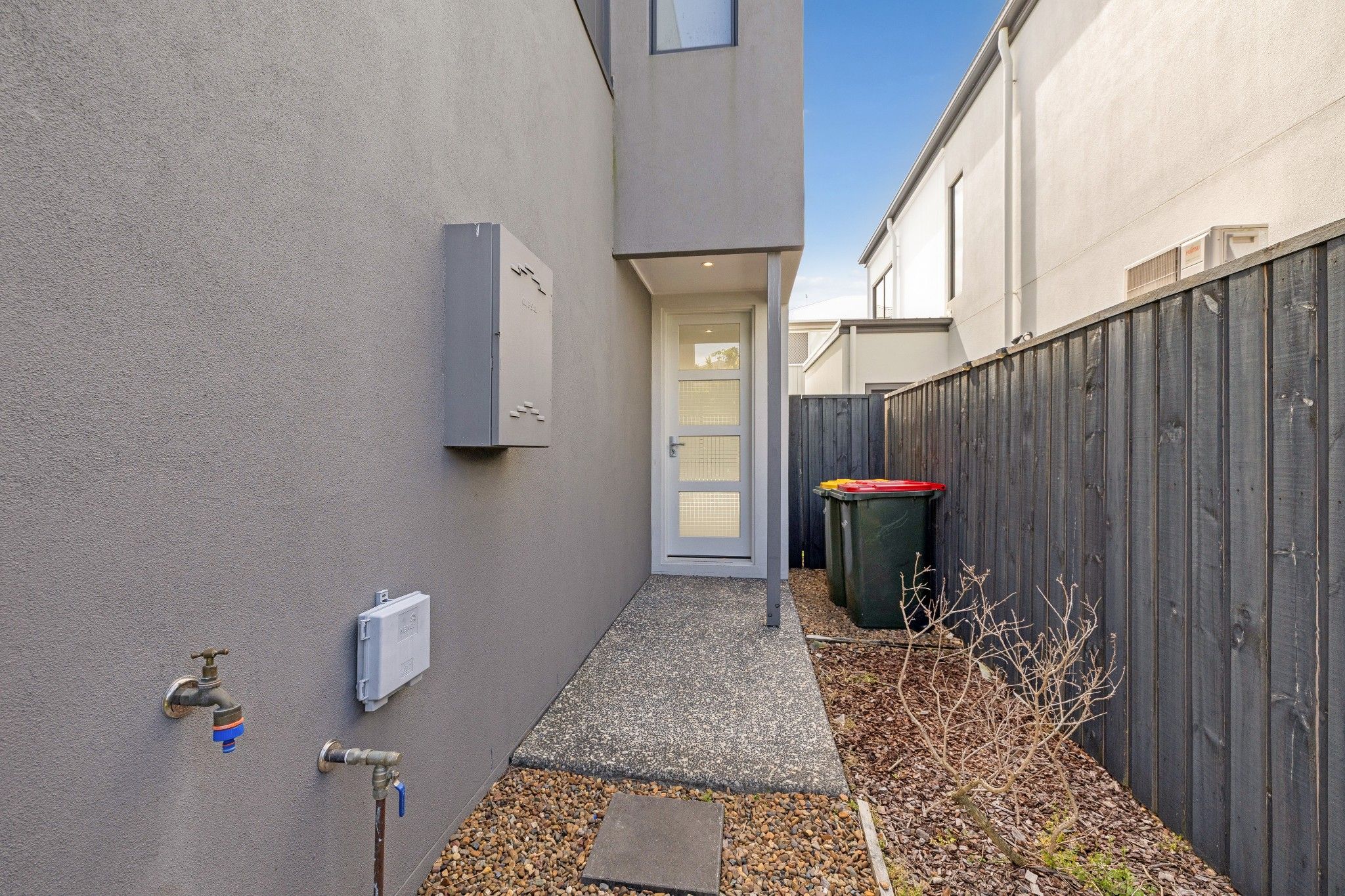 78 Brindabella Street — photo 24 of 30