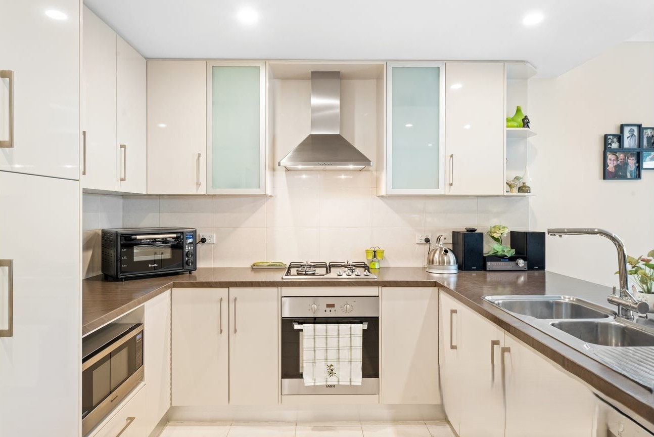 35 Drake Avenue, Flinders Park, SA 5025
