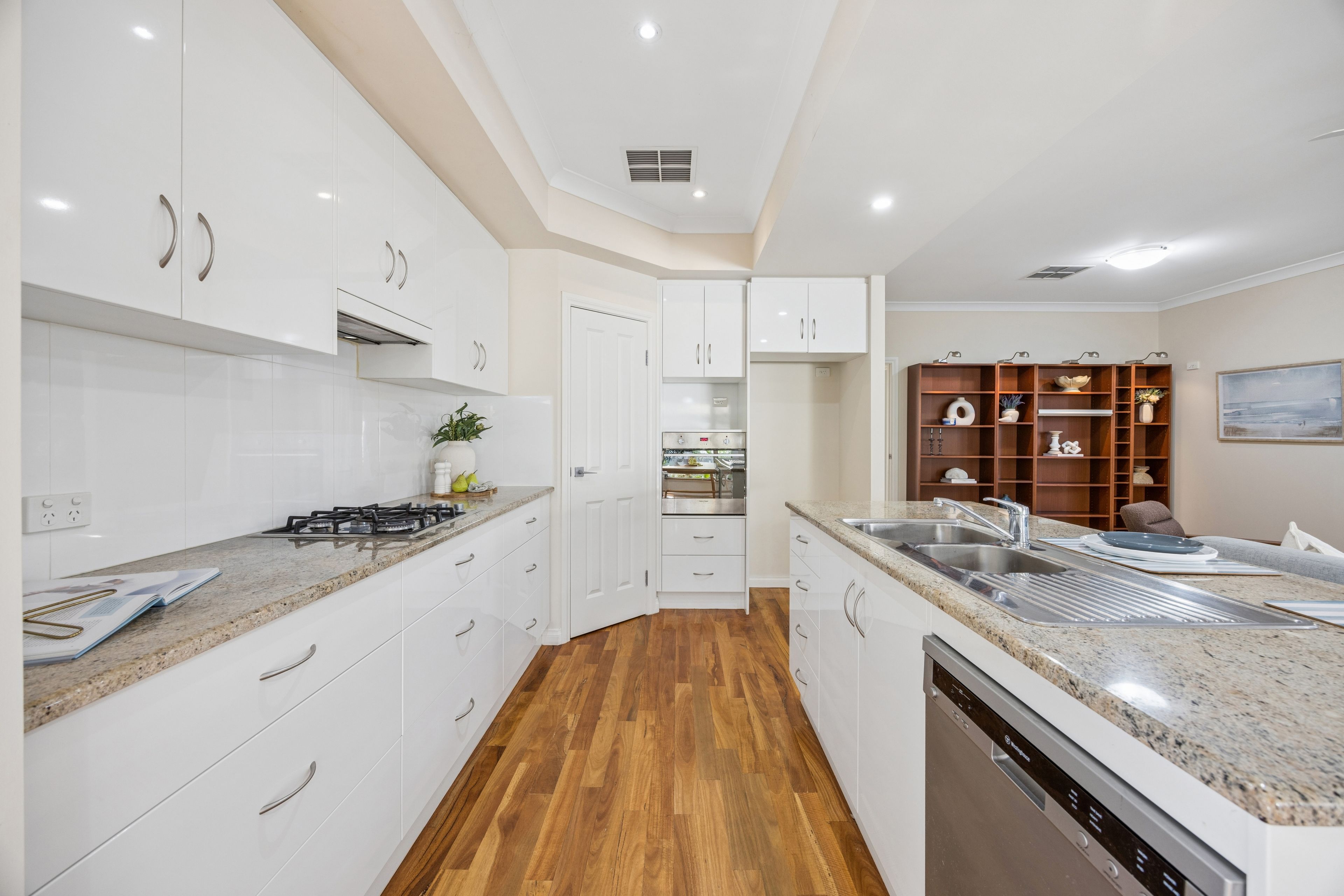 23 Davis Street — photo 6 of 18