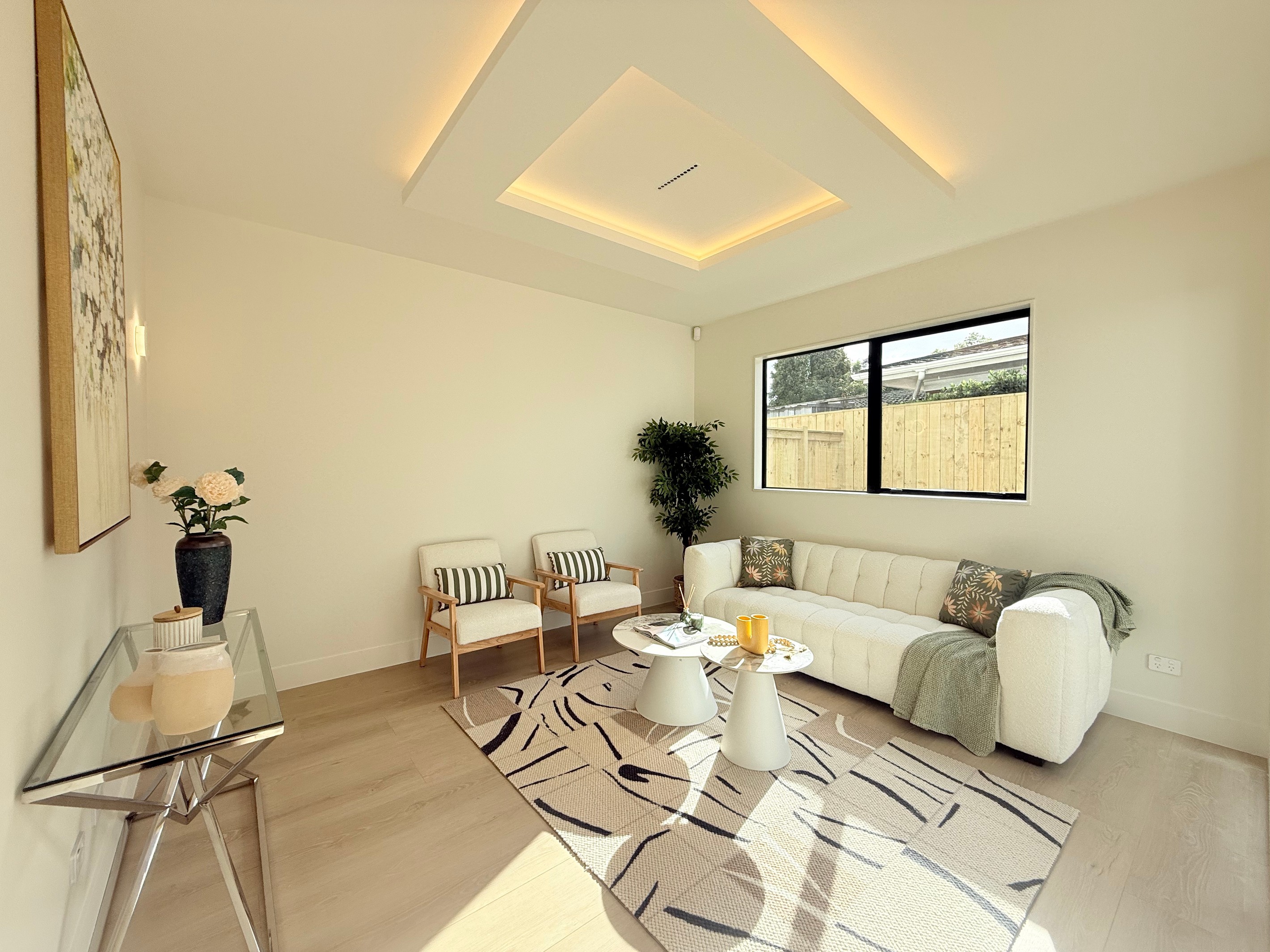 E/16 Imatra Place, Sunnyhills, Manukau City