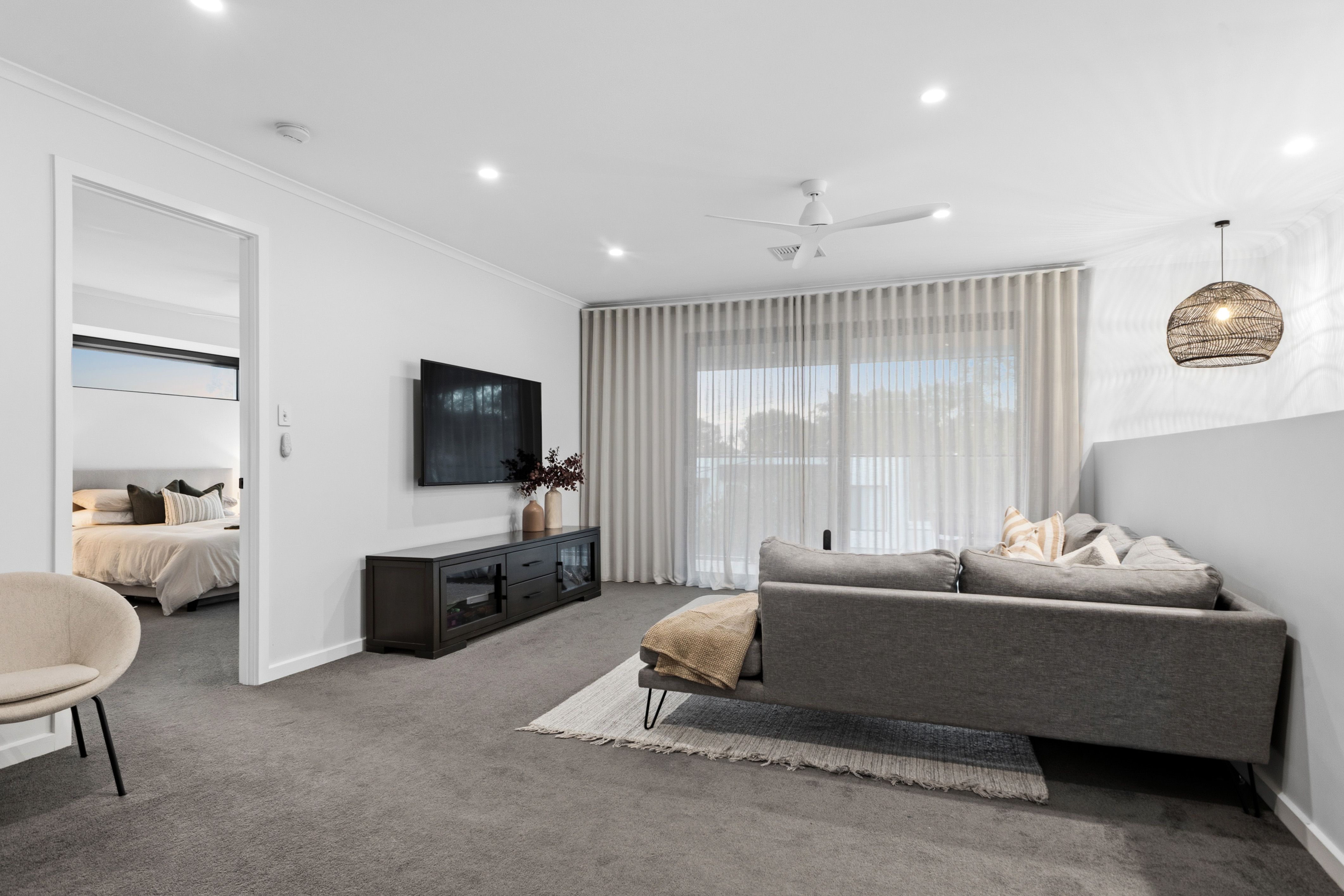 43 Coulls Road — photo 8 of 26