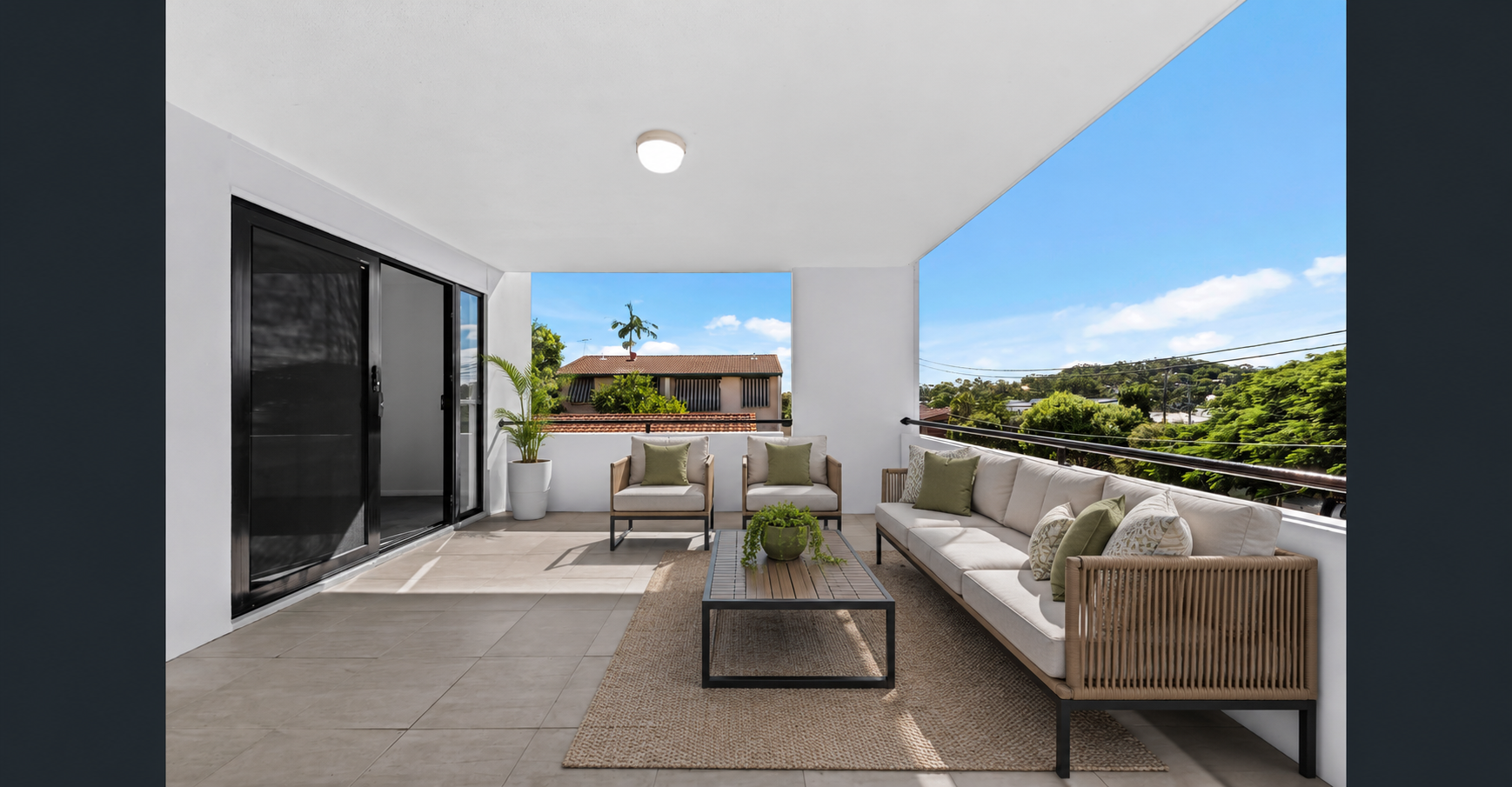 1/7 Morshead Street, Moorooka, QLD 4105