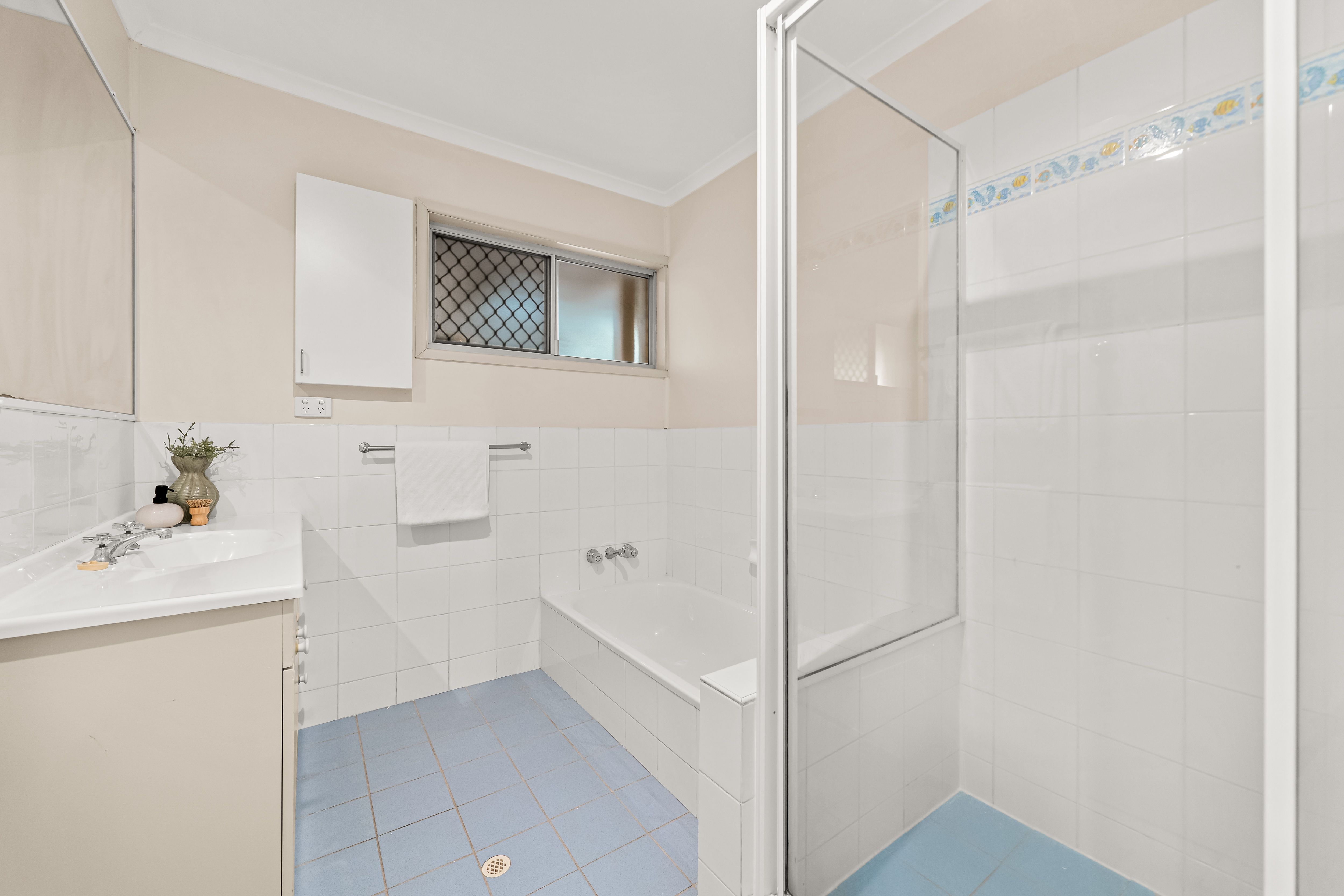 3 Justora Street — photo 16 of 30