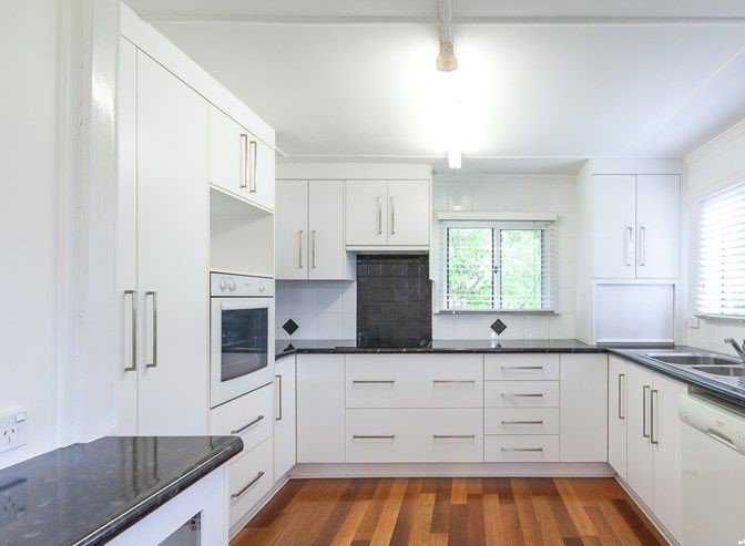 119 Wandal Road, Wandal, QLD 4700
