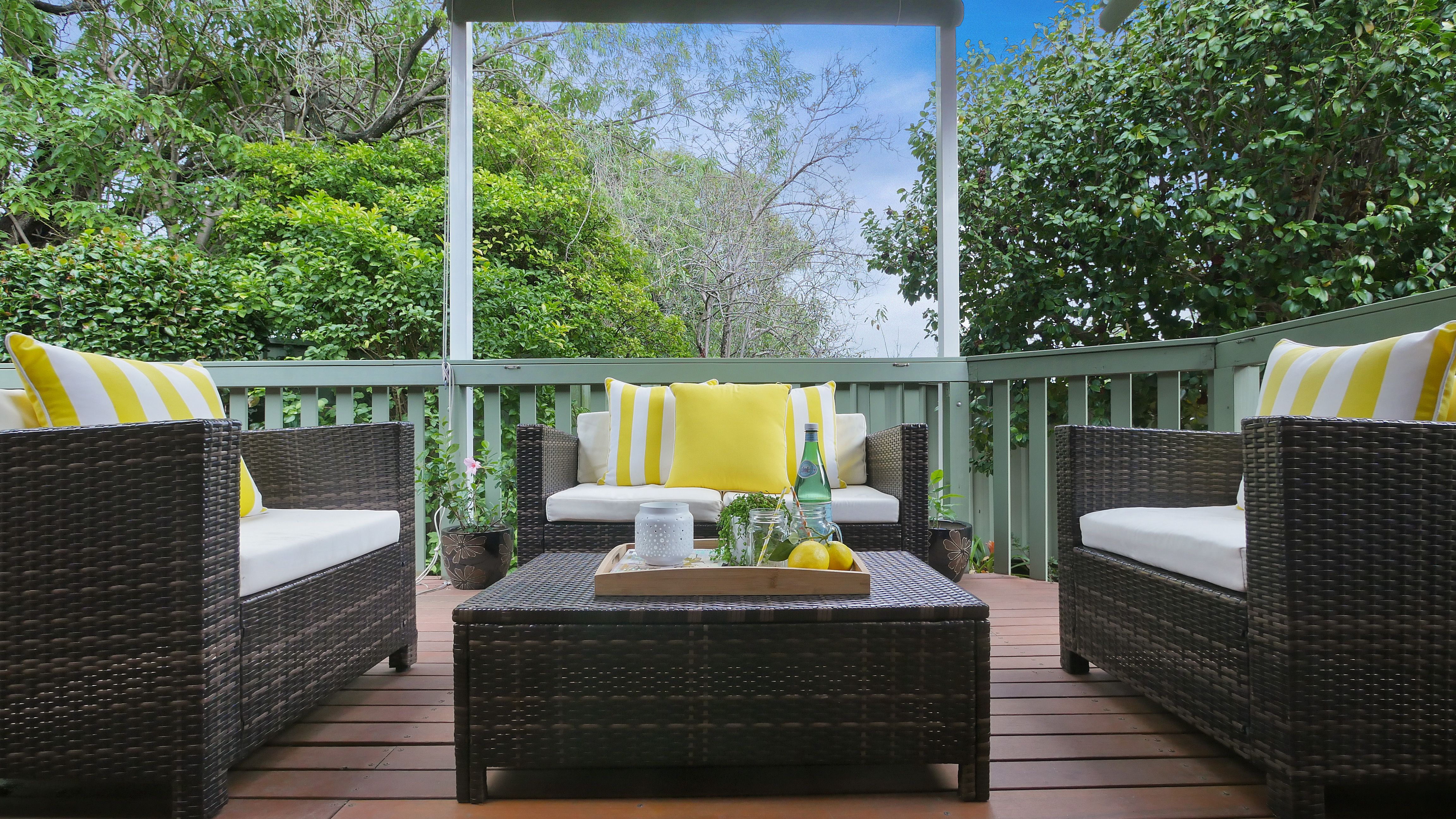 1A Ellen Street, Ryde, NSW 2112