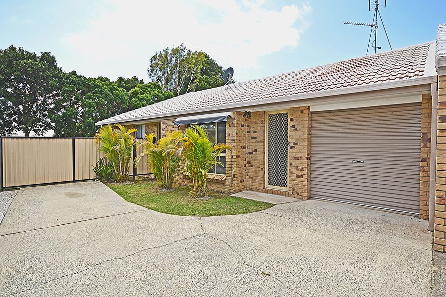 21 Covent Gardens Way, Banora Point NSW 2486