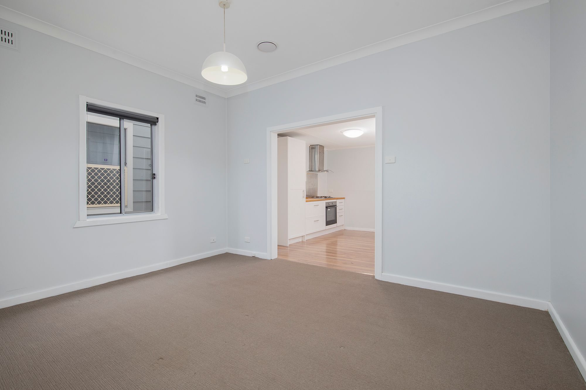 2 Lawson Street, Hamilton, NSW 2303